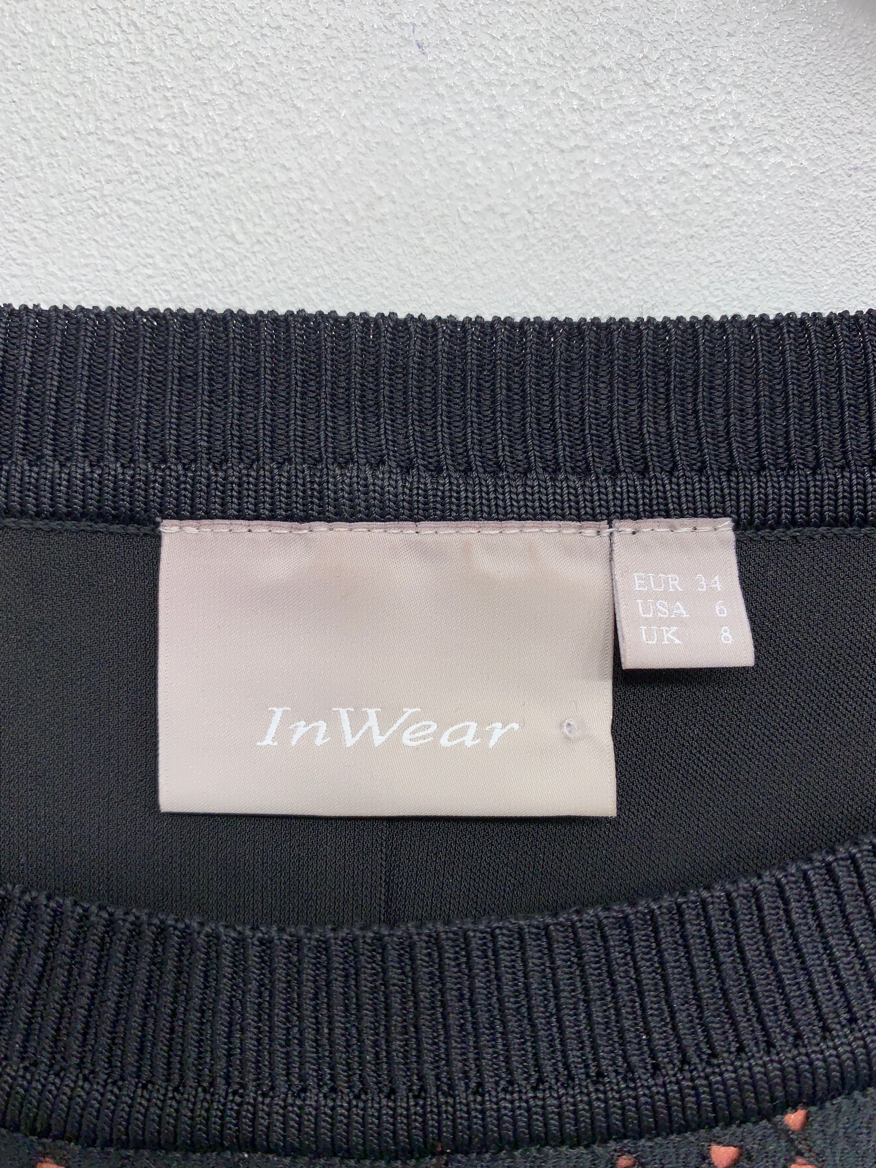 Inwear Bluse