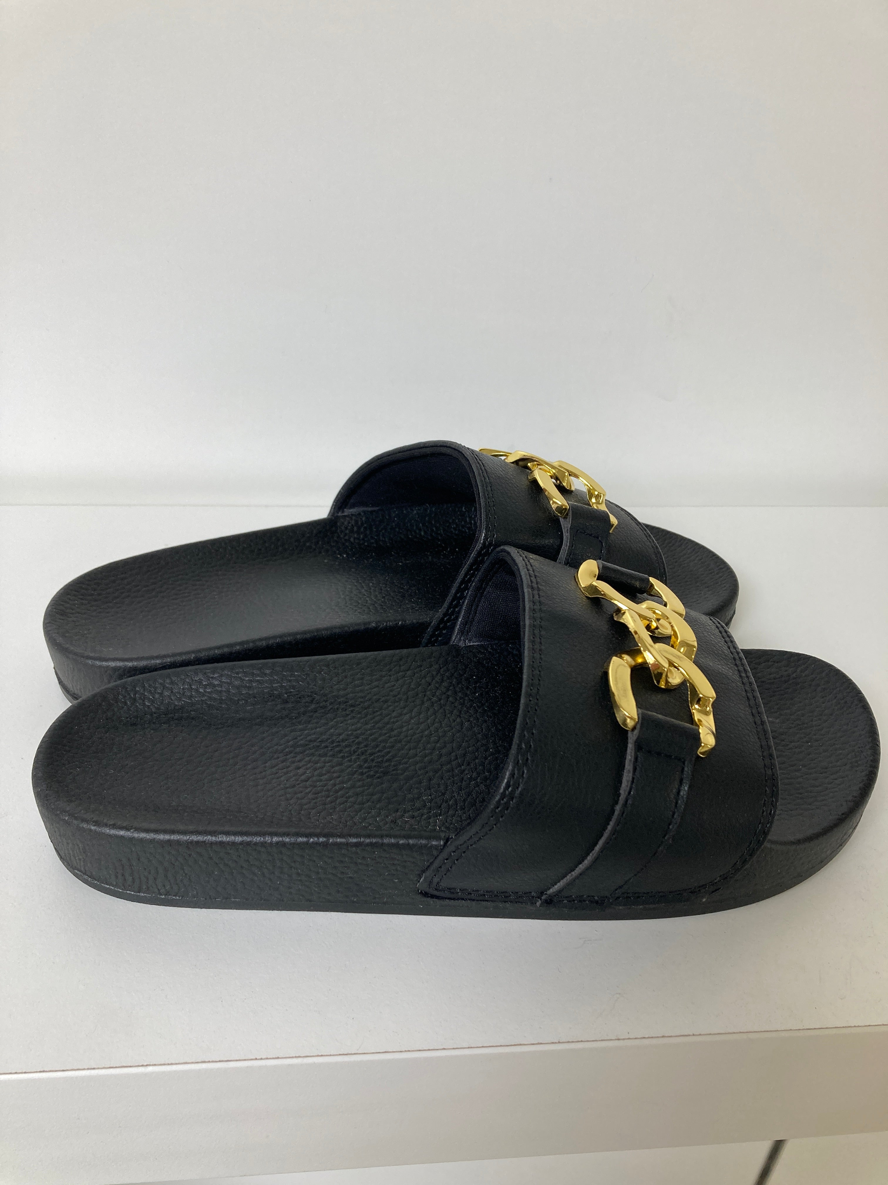 Sandaler