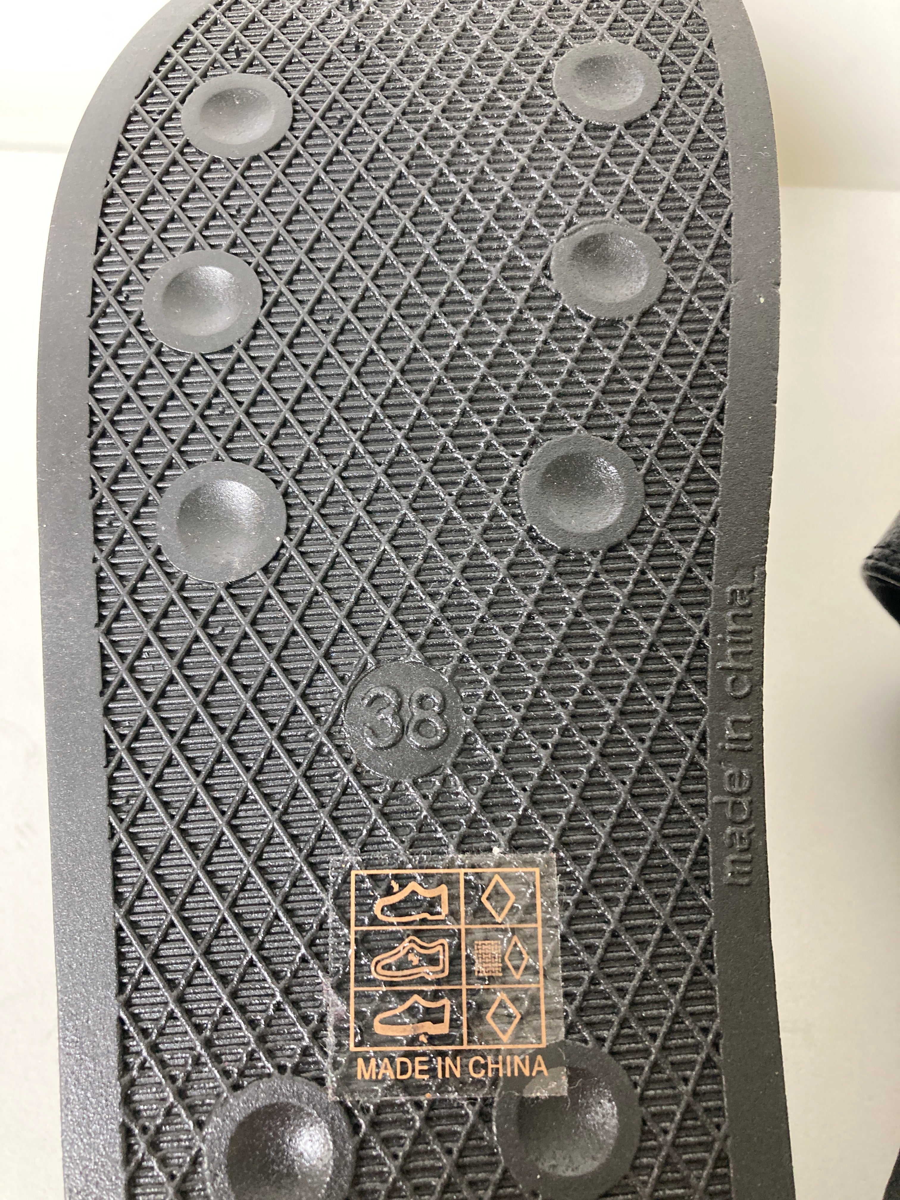 Sandaler