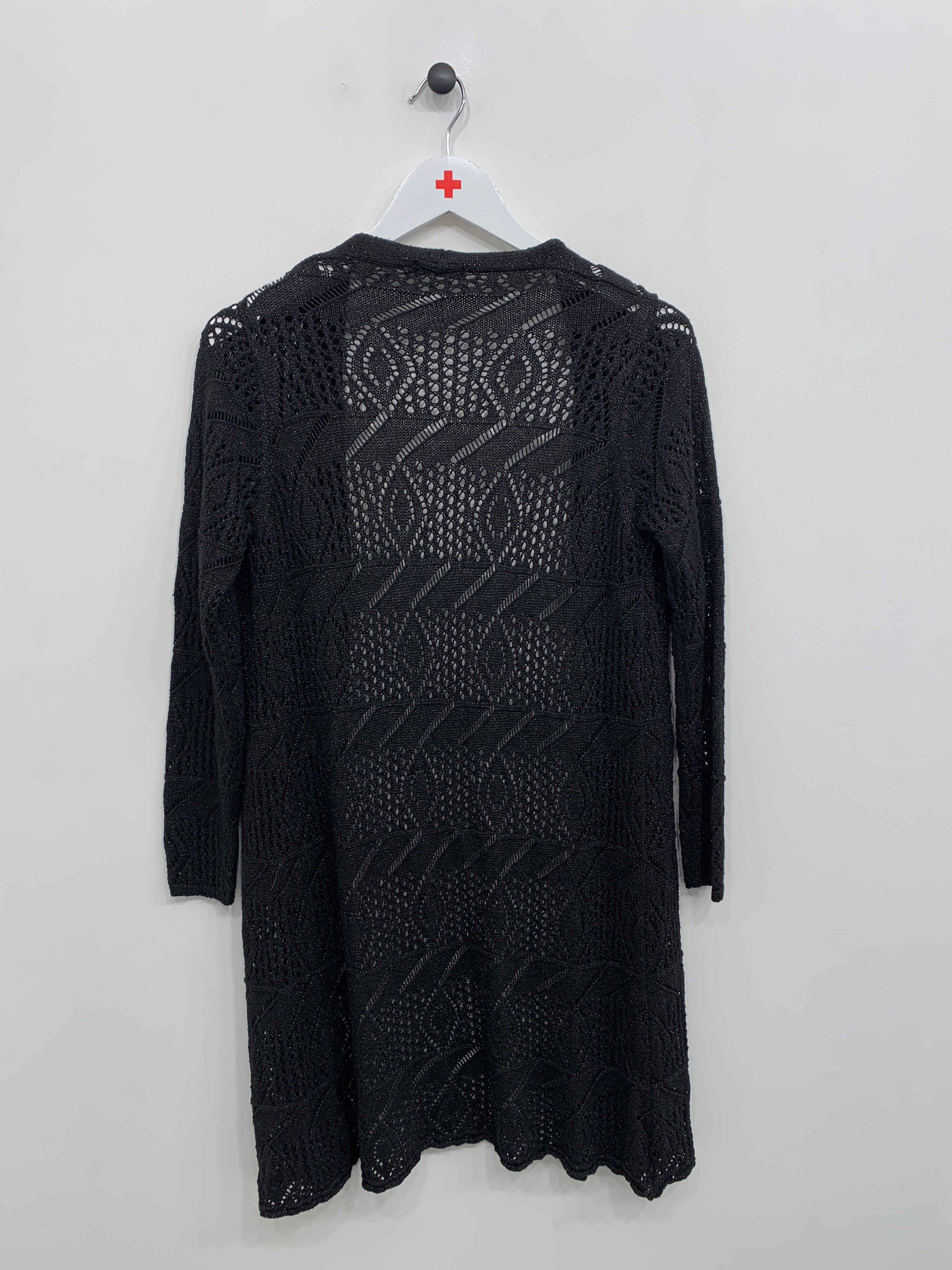 Créton Cardigan