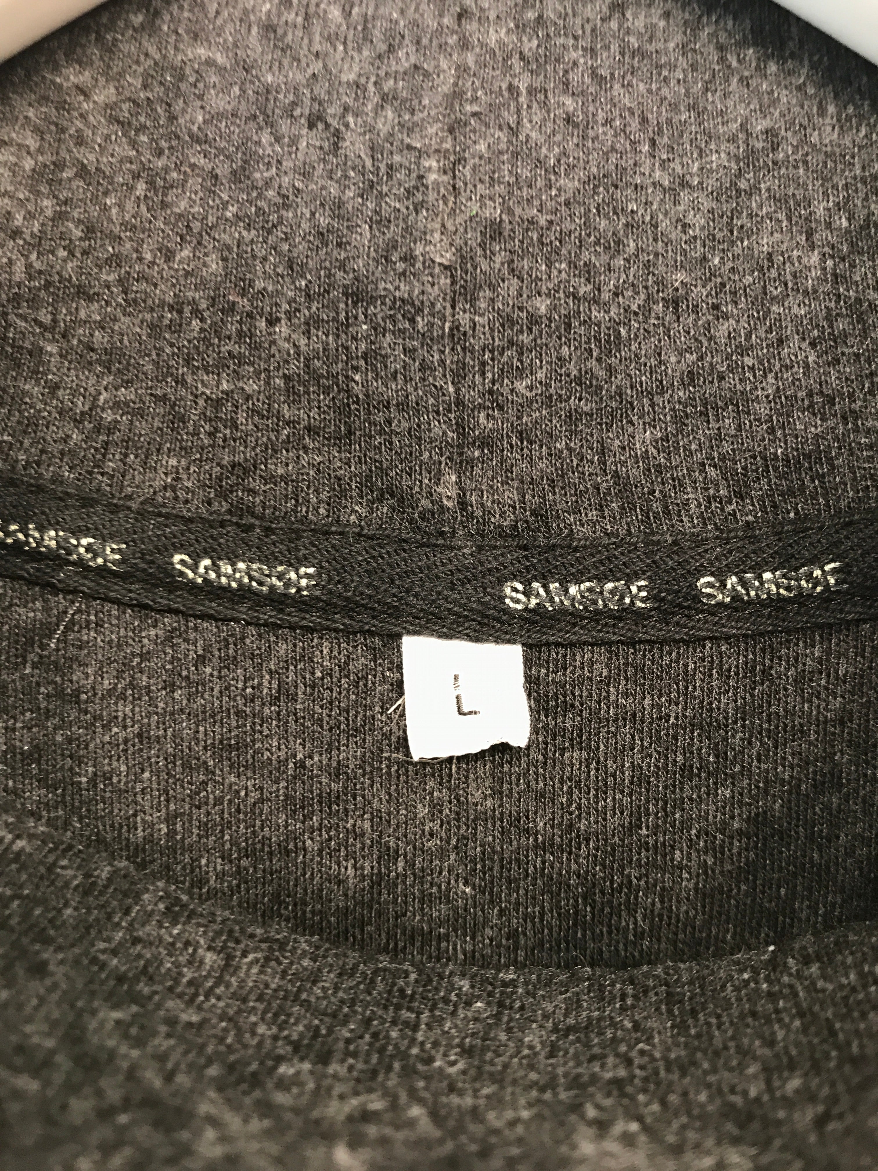 Samsøe & Samsøe Trøje