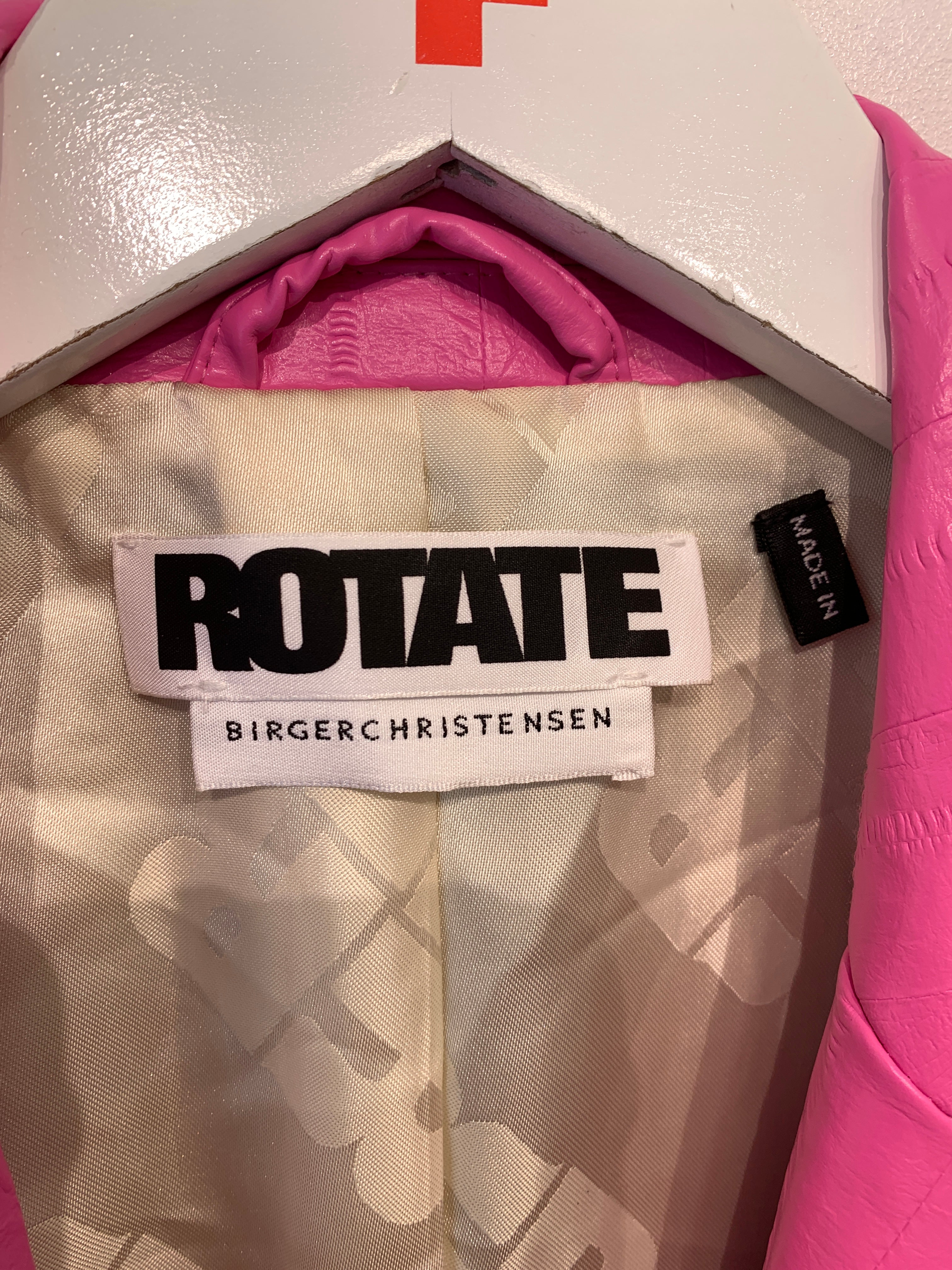 Rotate Sæt