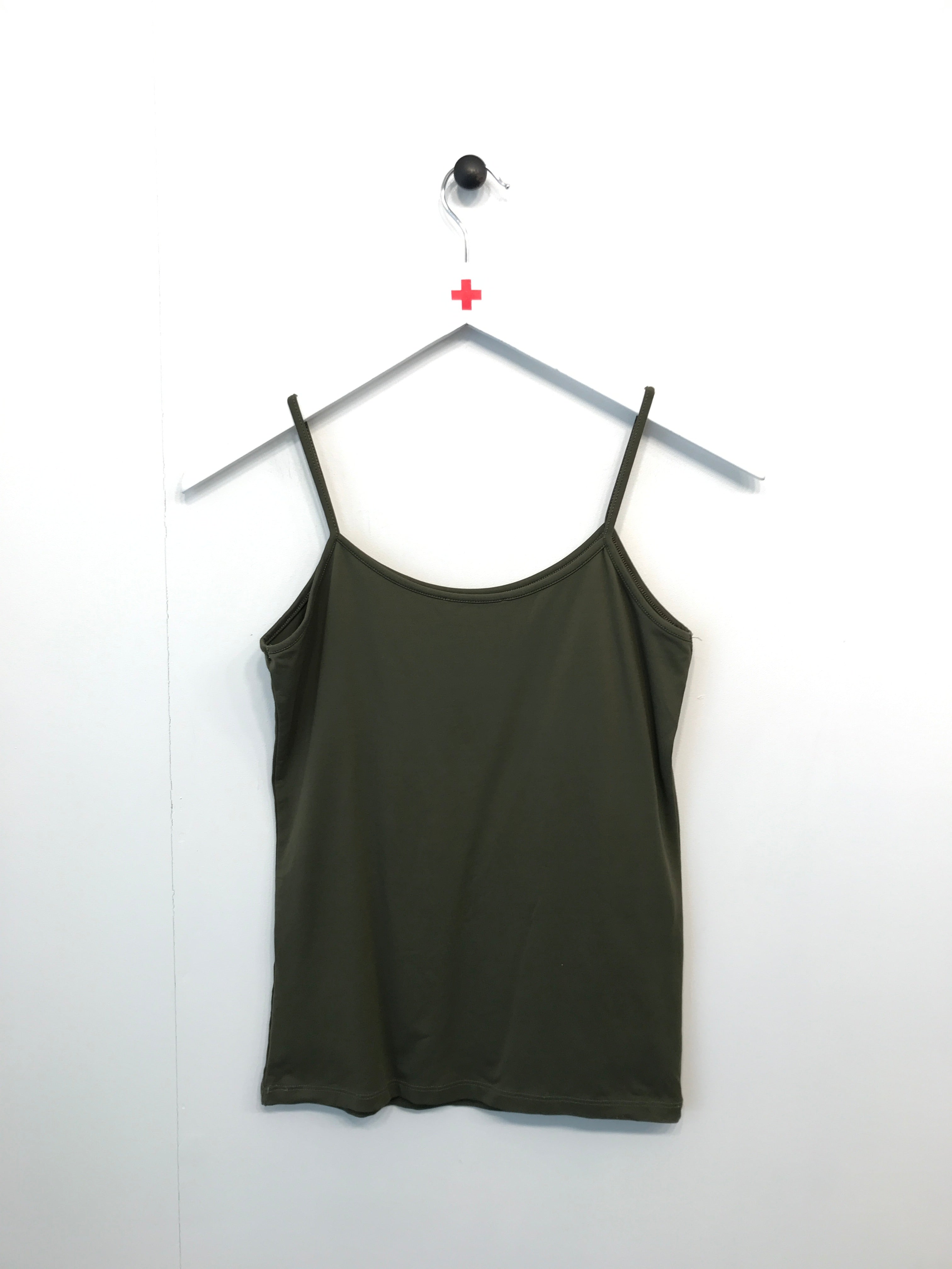 Zara Top