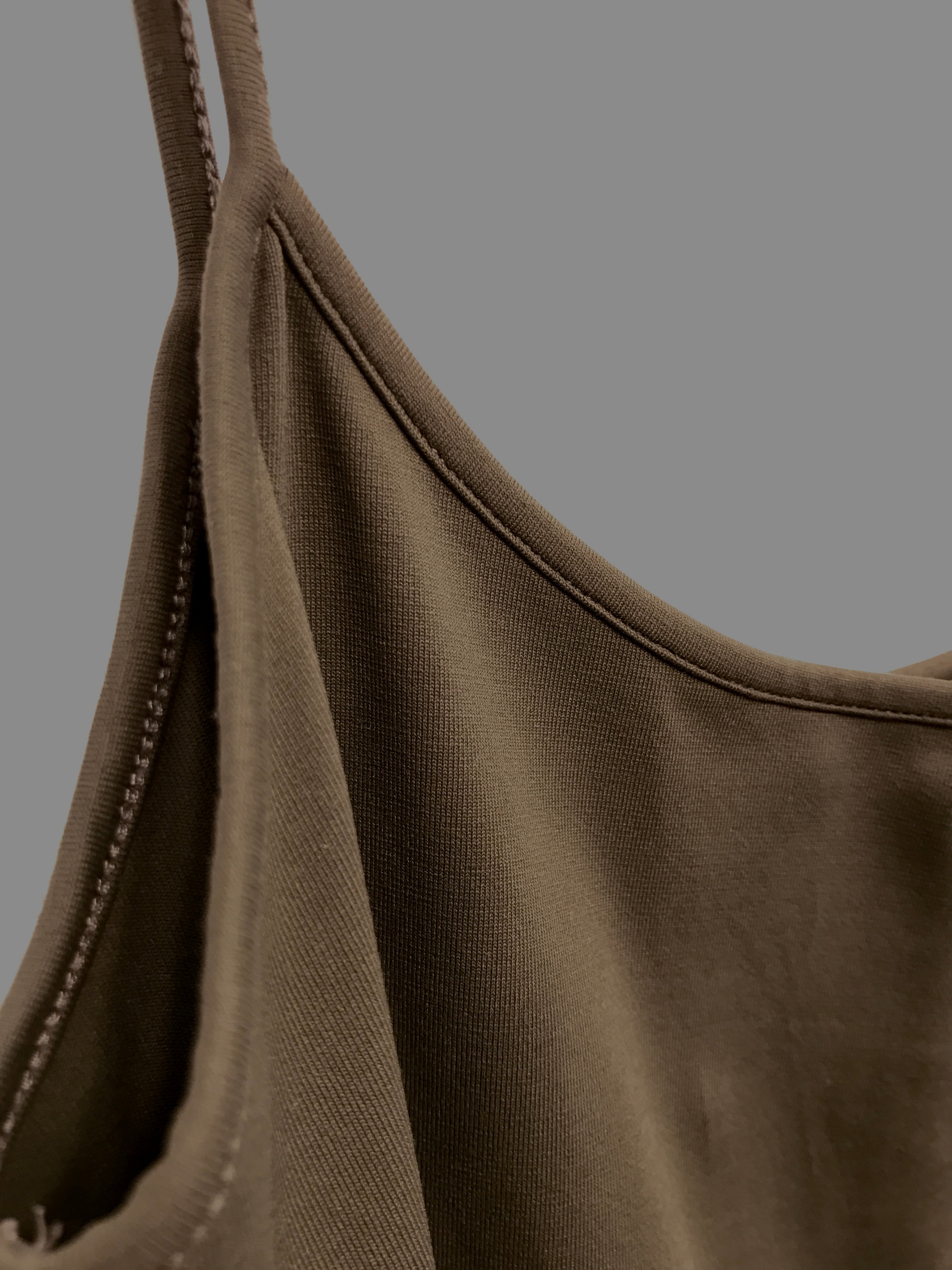 Zara Top