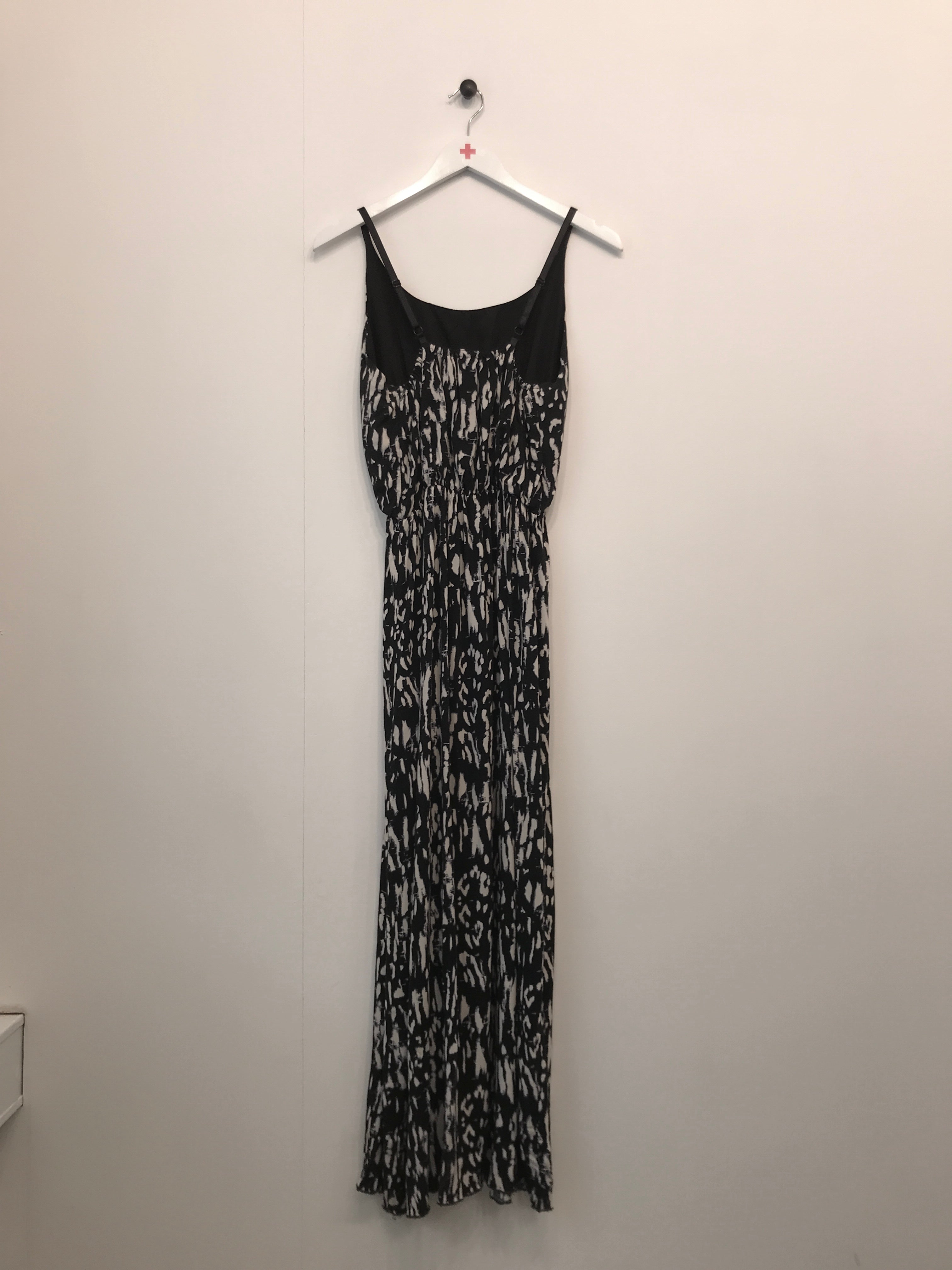 Vero Moda Kjole