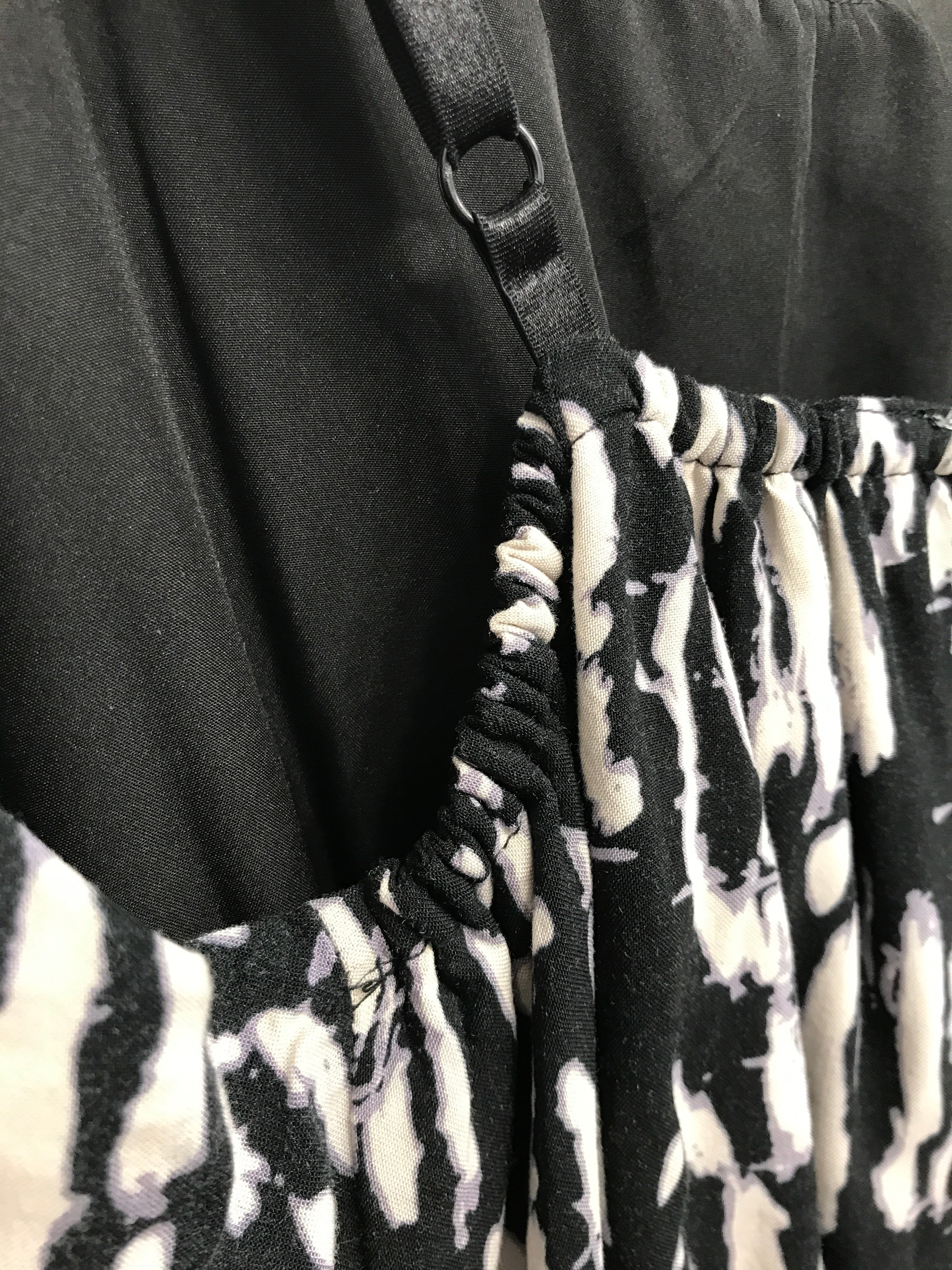 Vero Moda Kjole