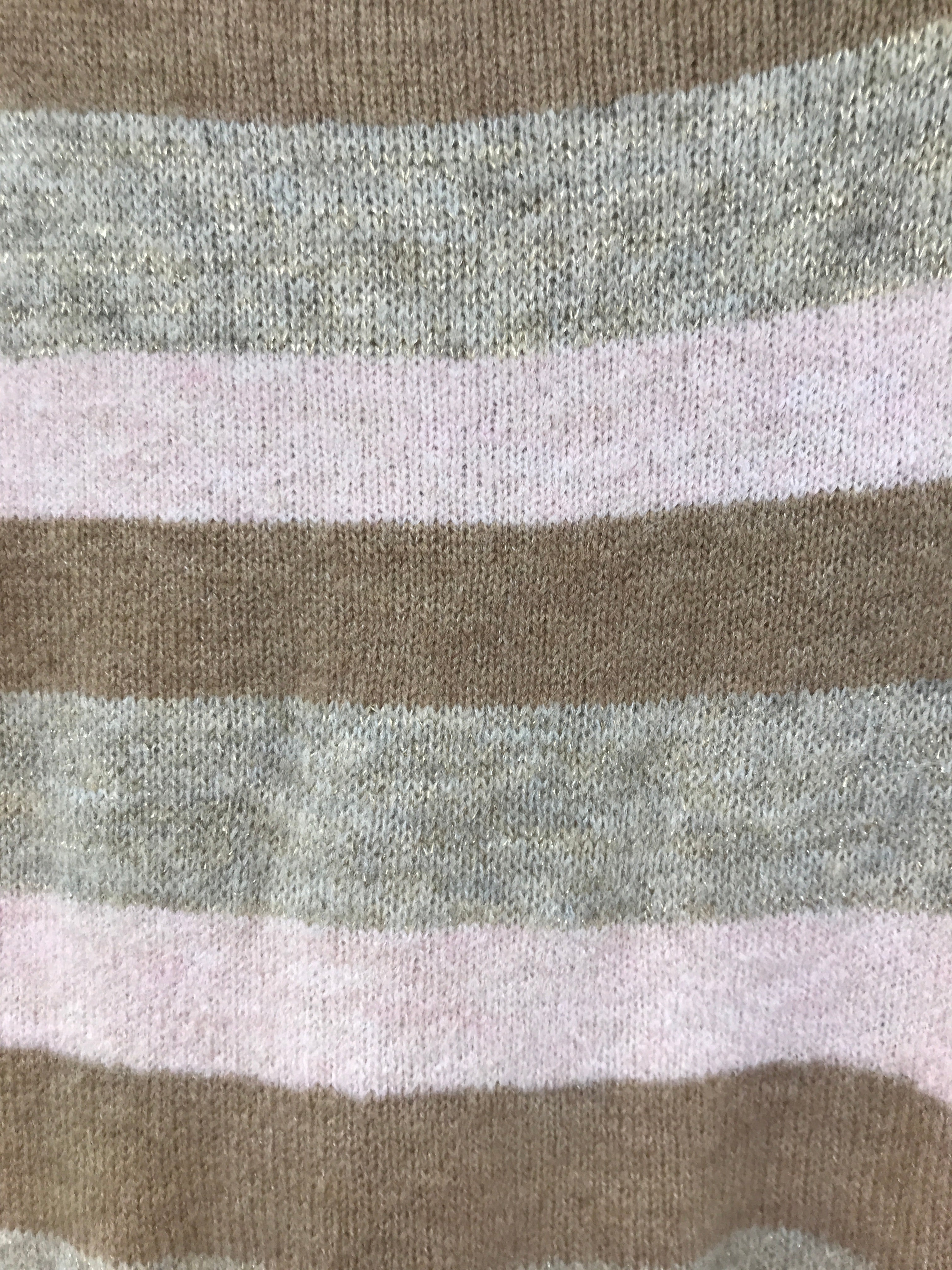 Copenhagen Luxe Vest