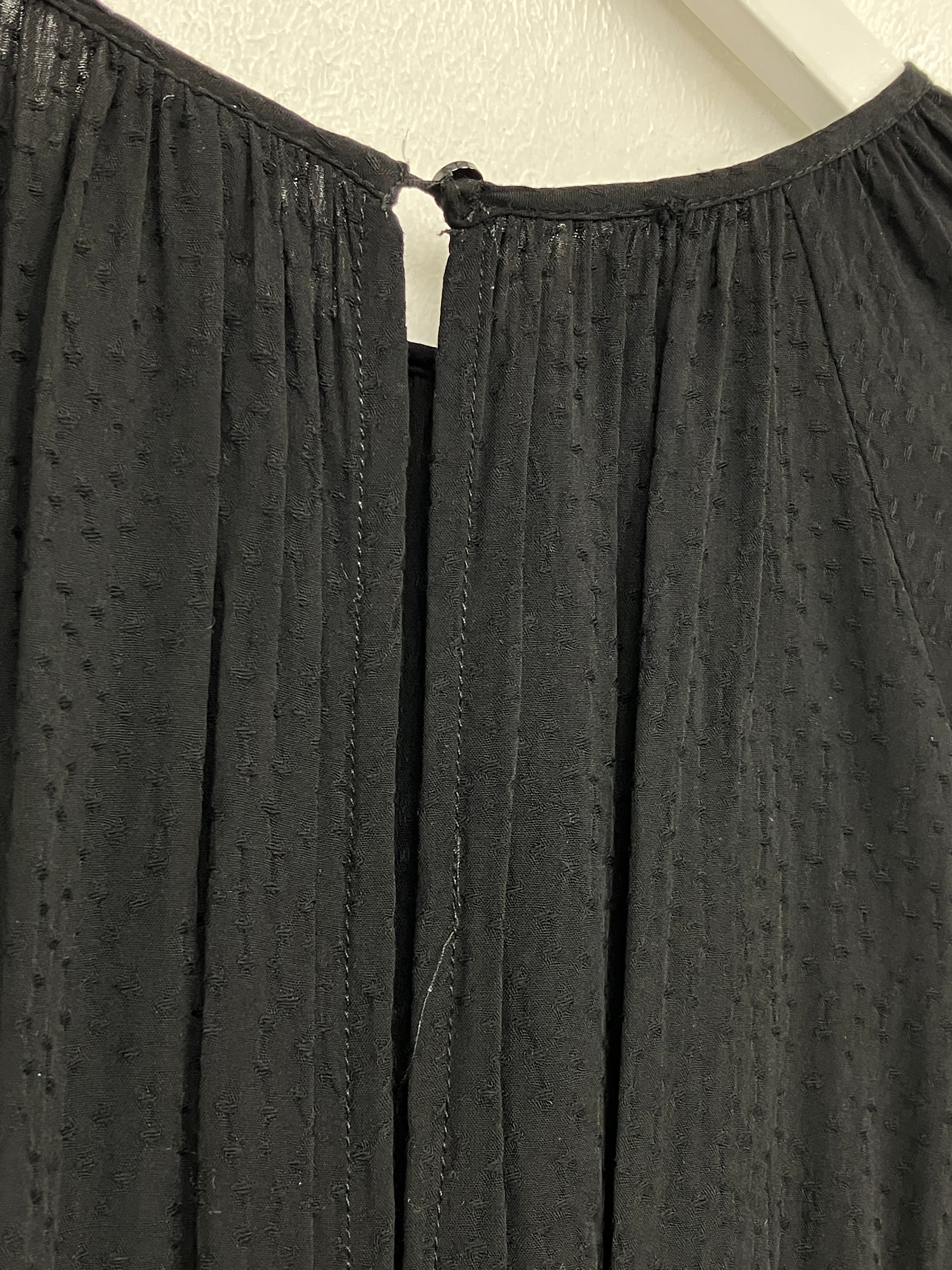 H&M Kjole