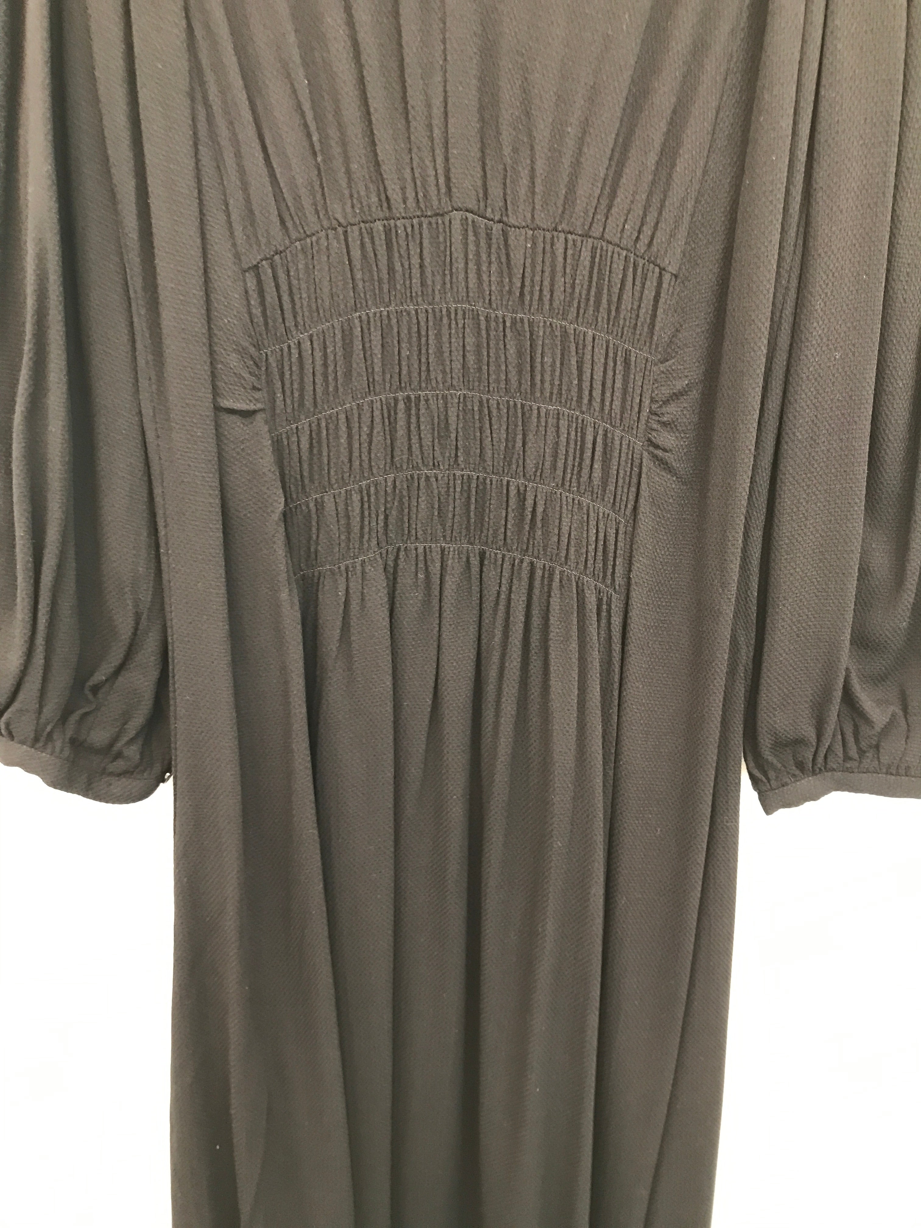 InWear Kjole