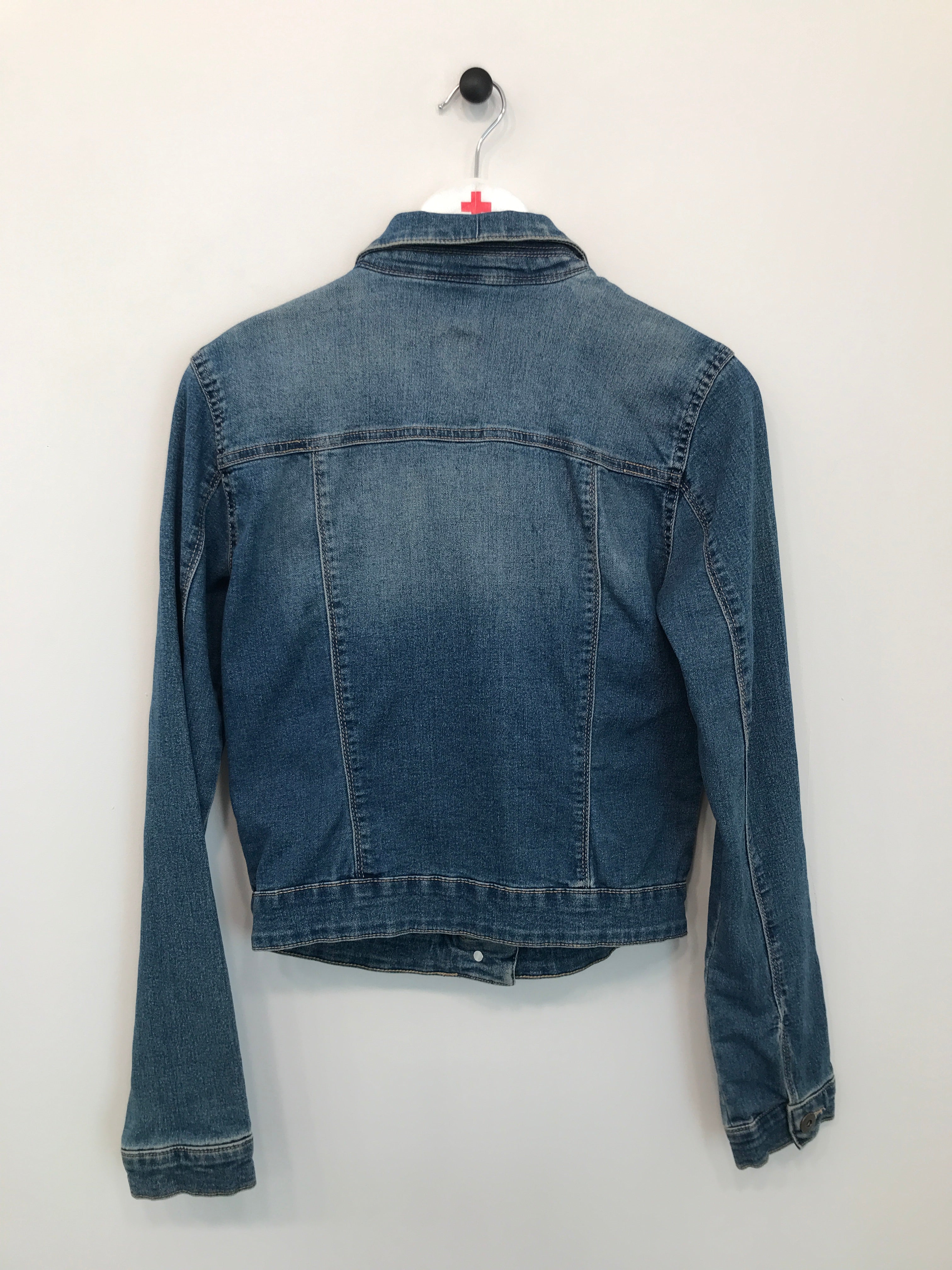 Vero Moda Jakke