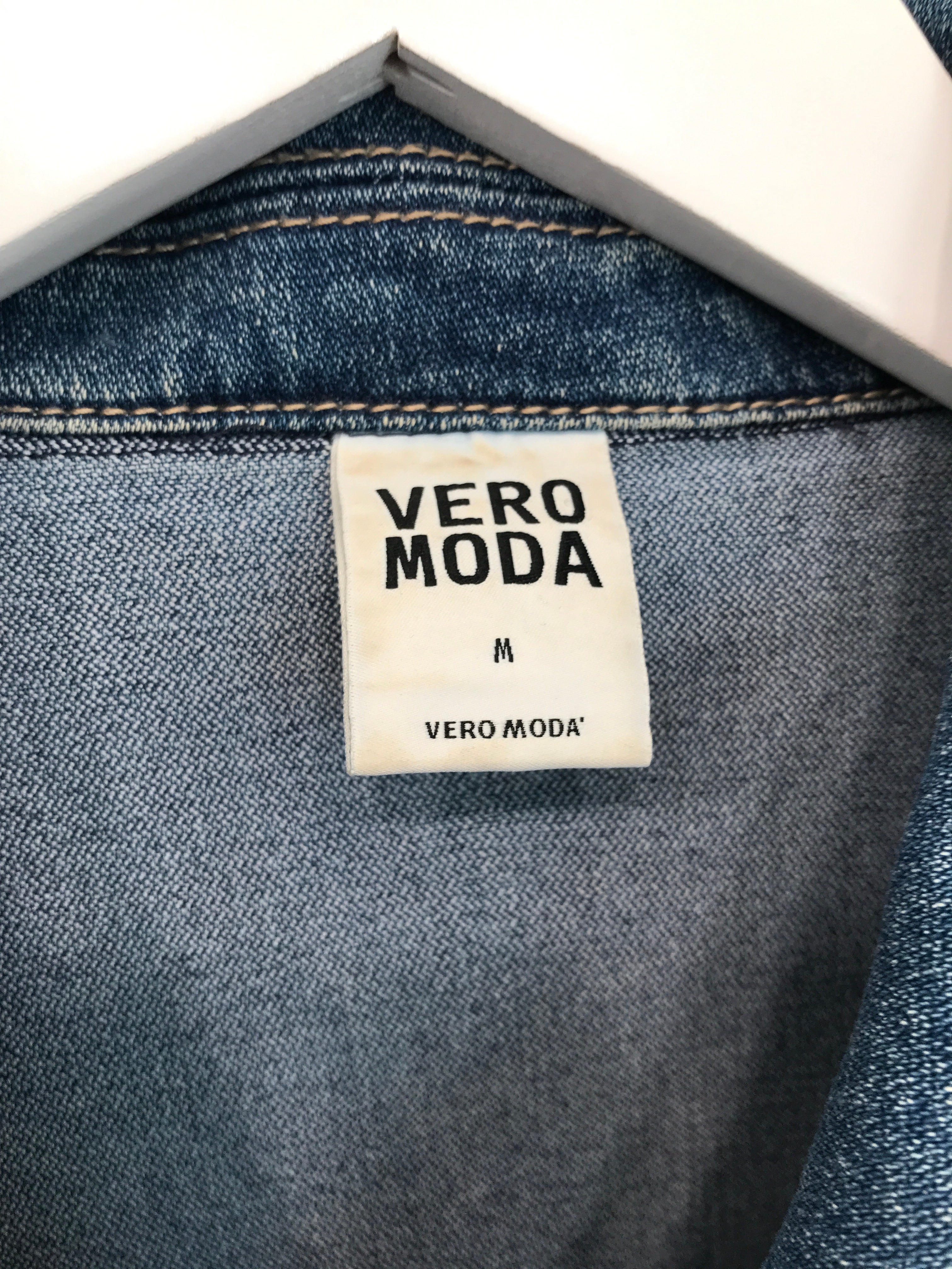 Vero Moda Jakke