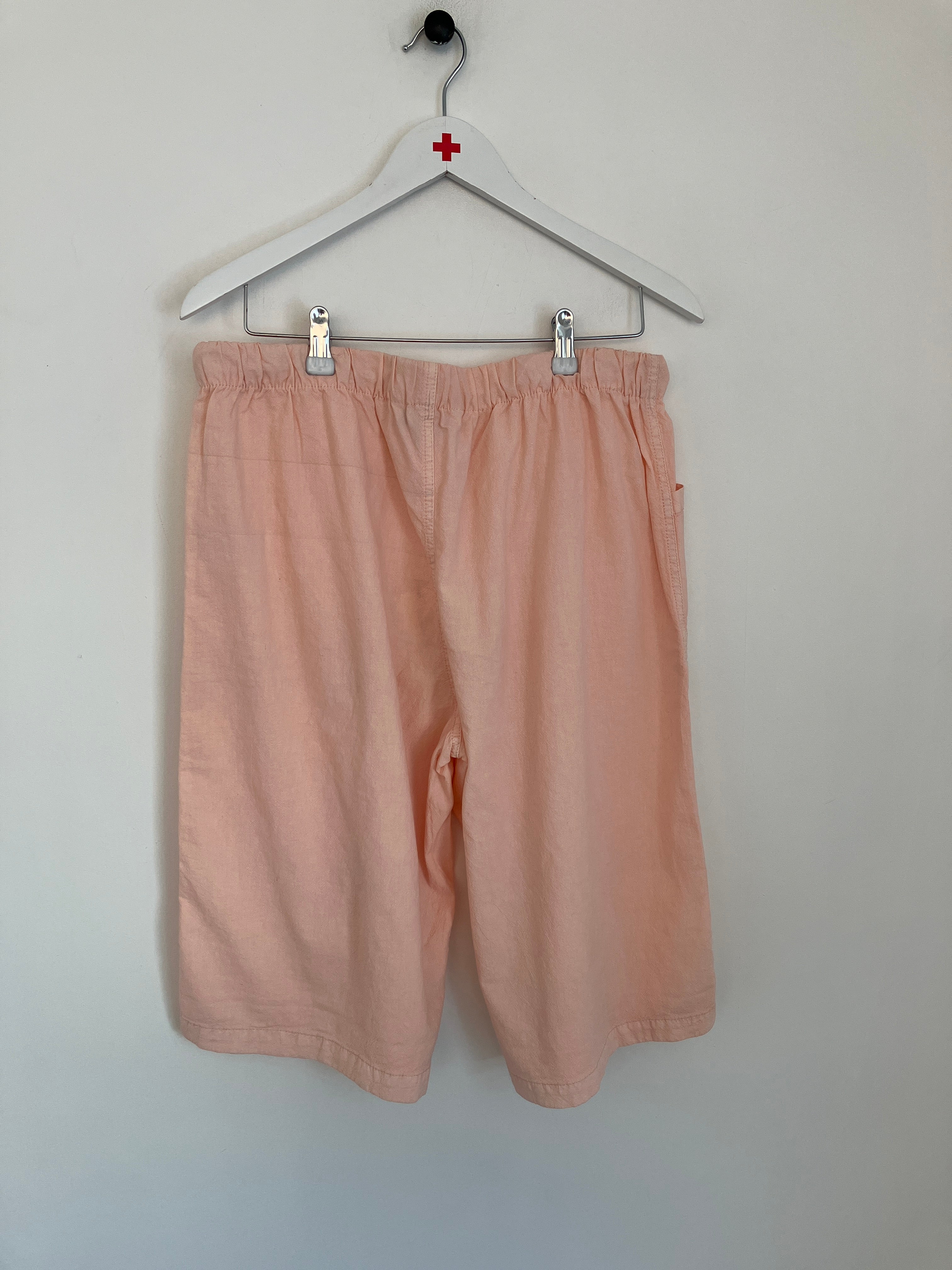 Marc Lauge Shorts
