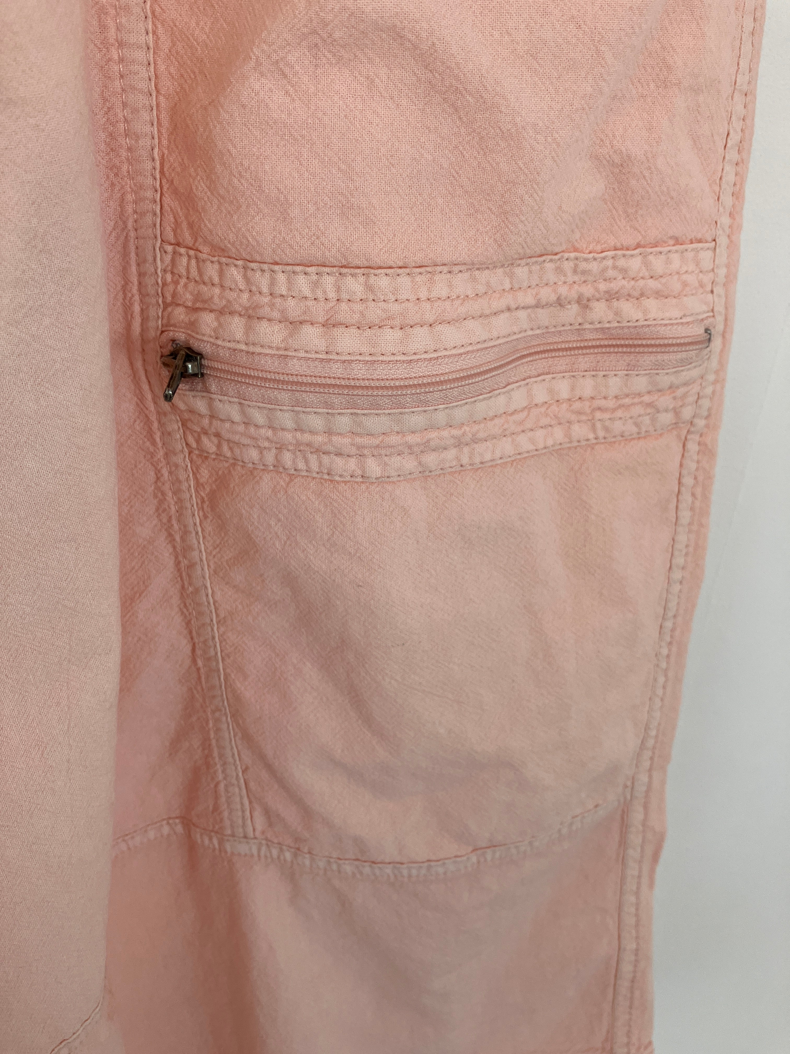 Marc Lauge Shorts