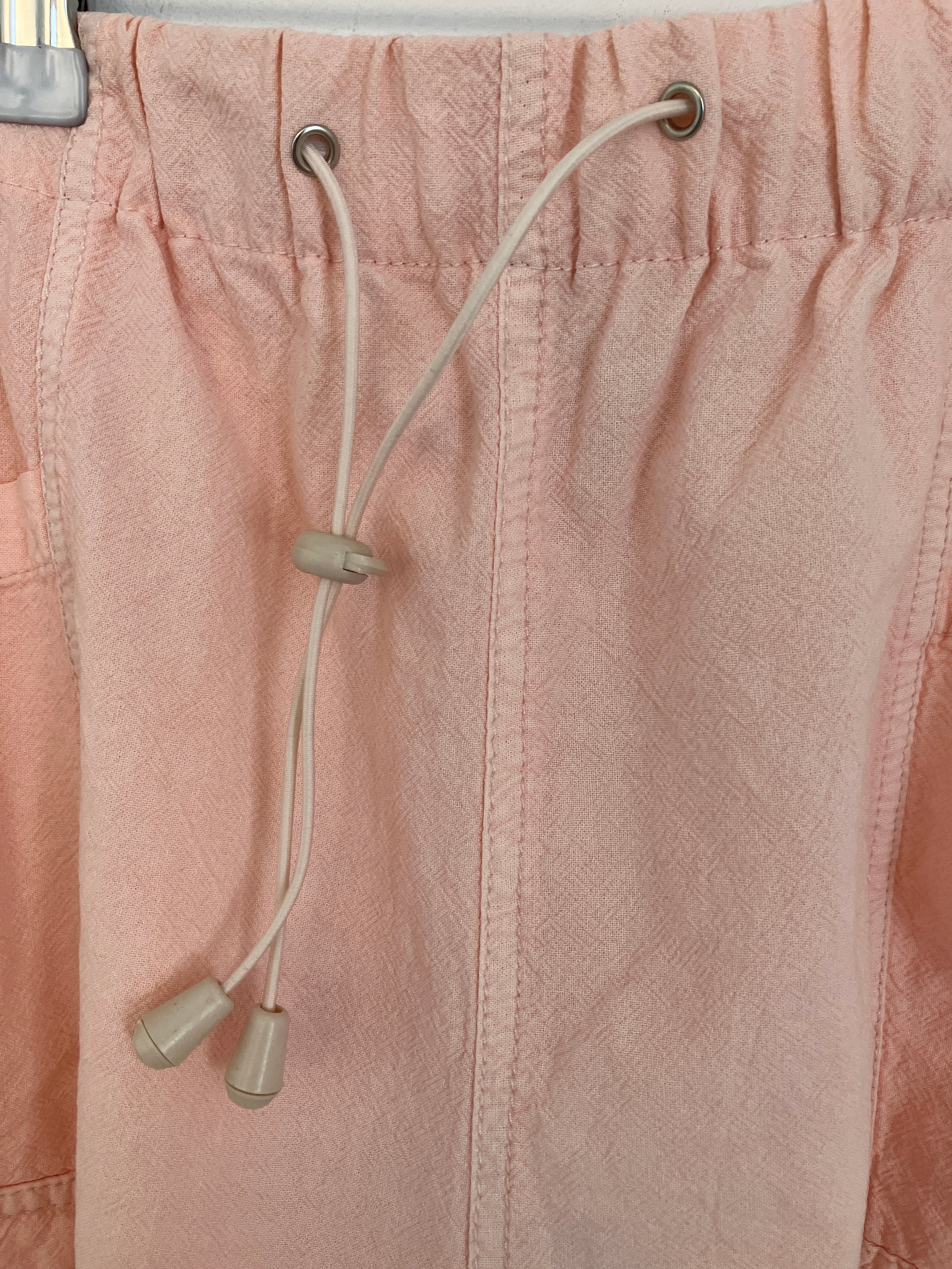 Marc Lauge Shorts