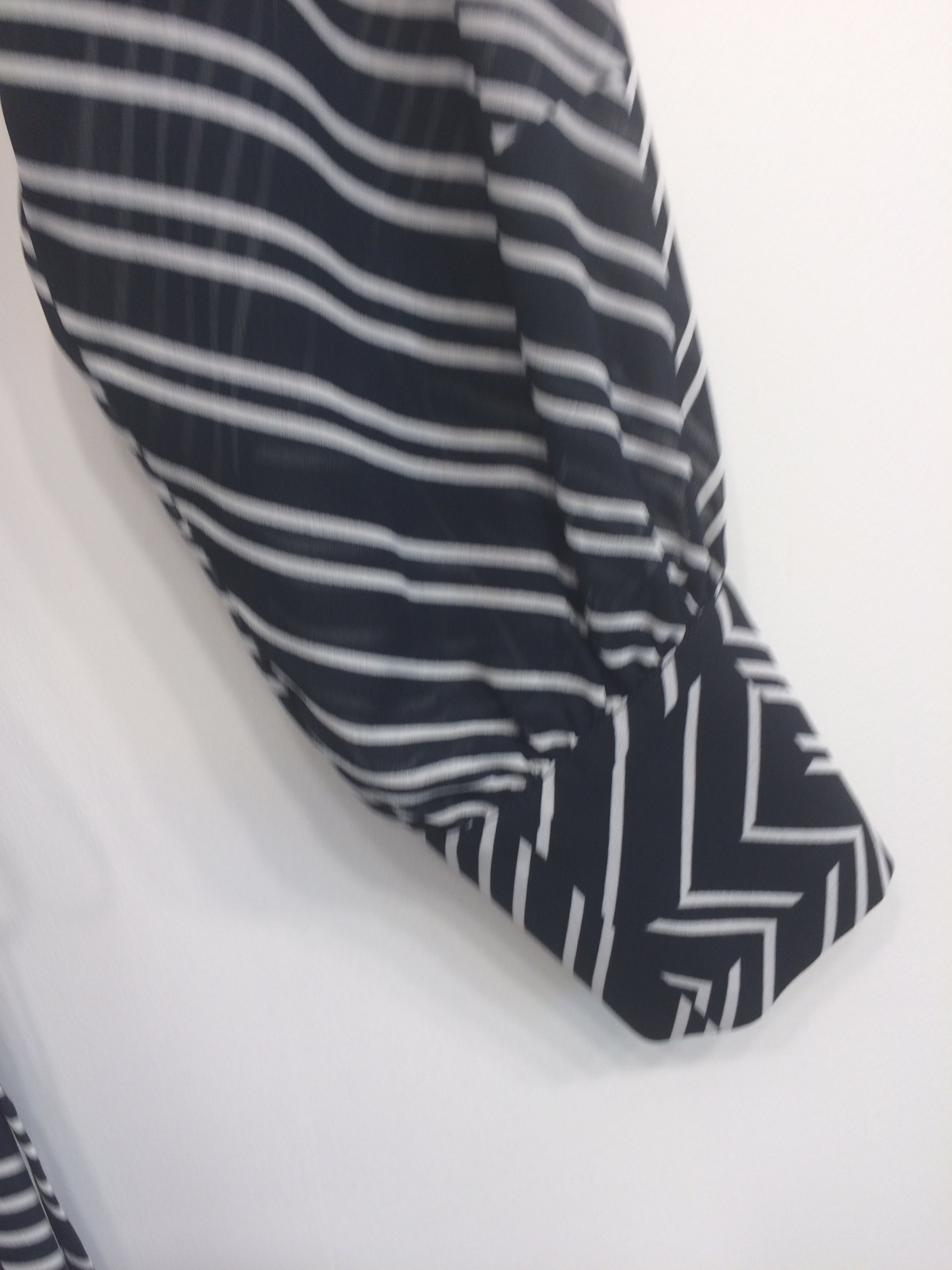 H&M Kjole