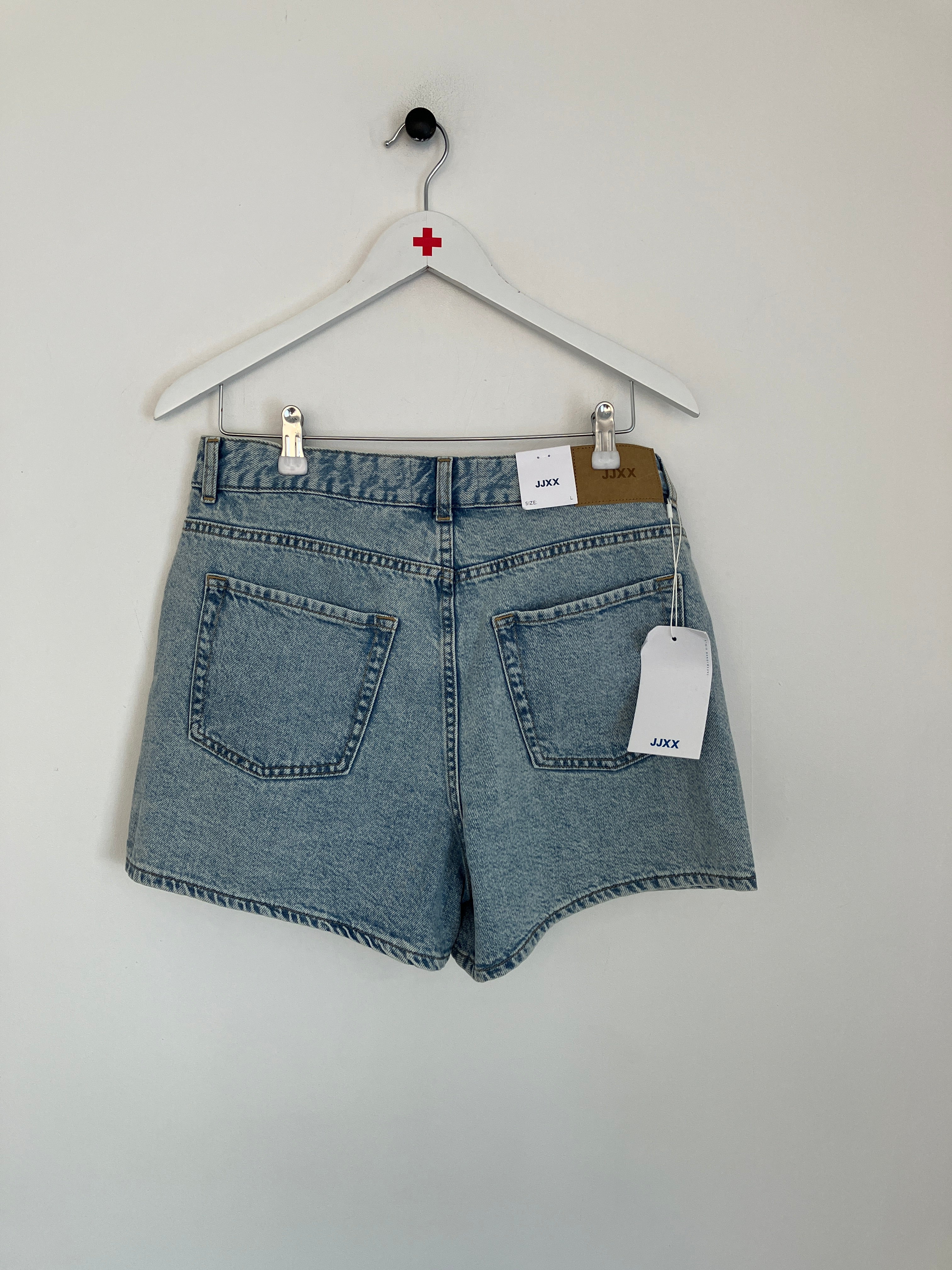 JJXX Shorts