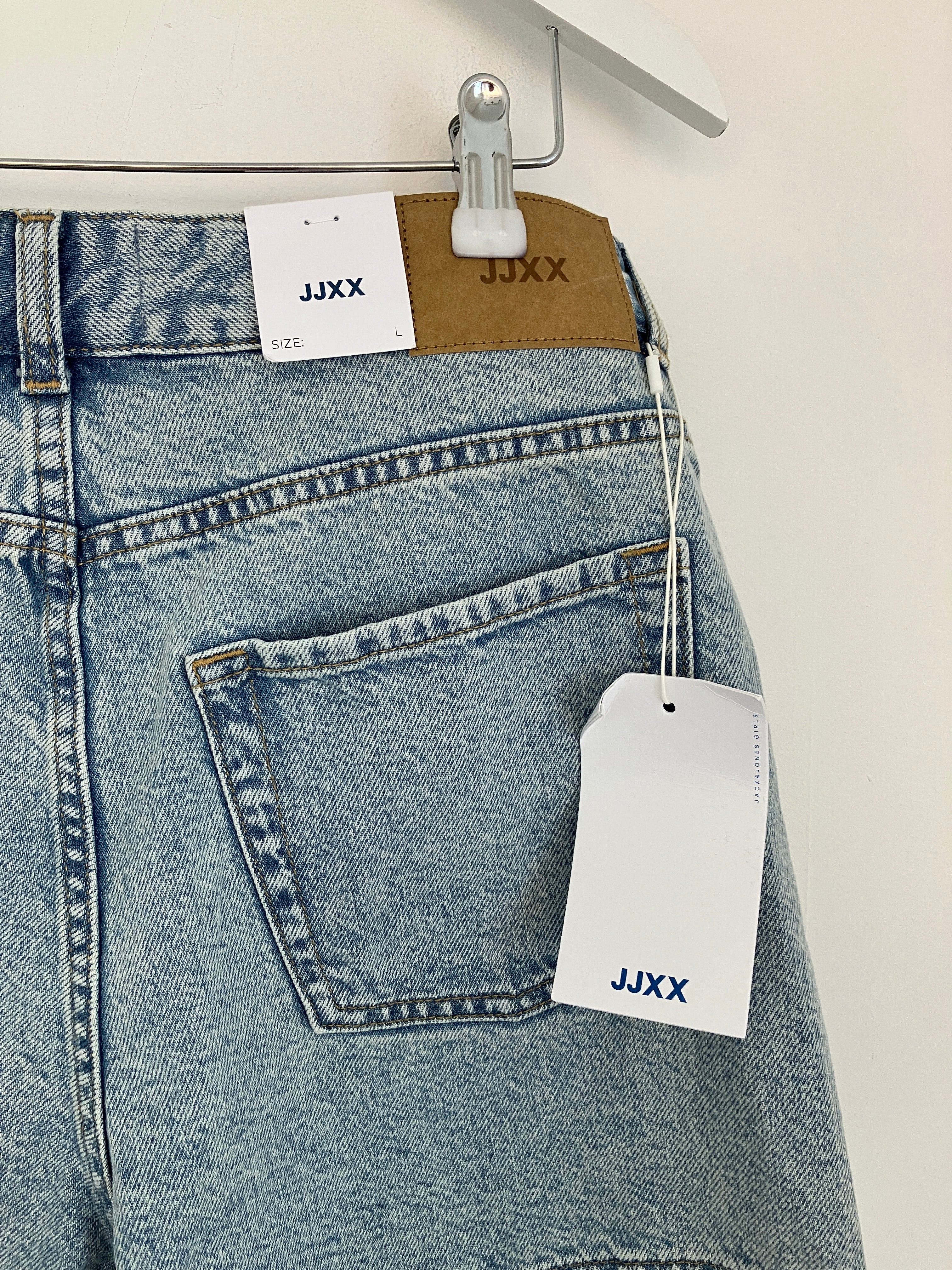 JJXX Shorts