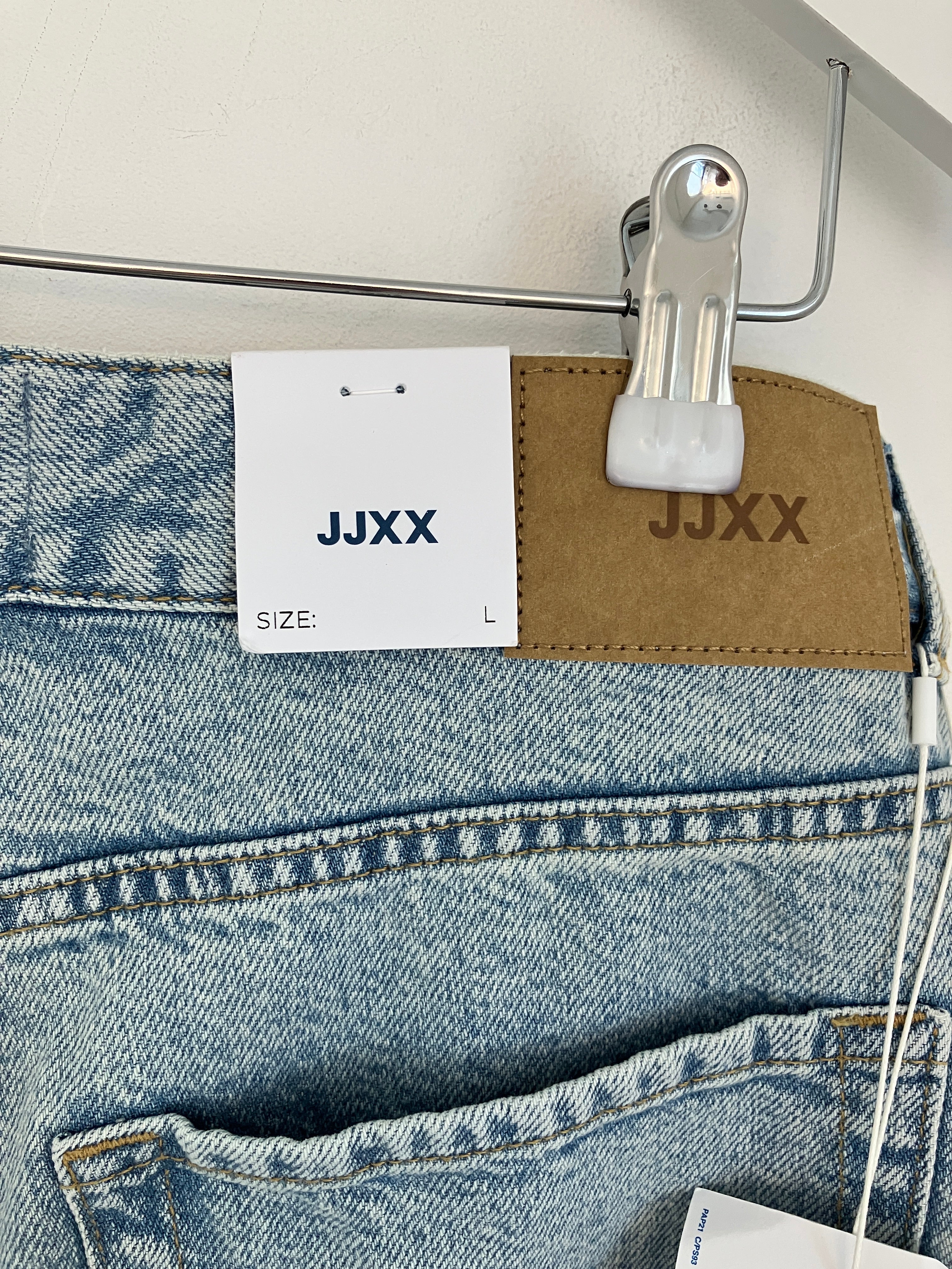 JJXX Shorts