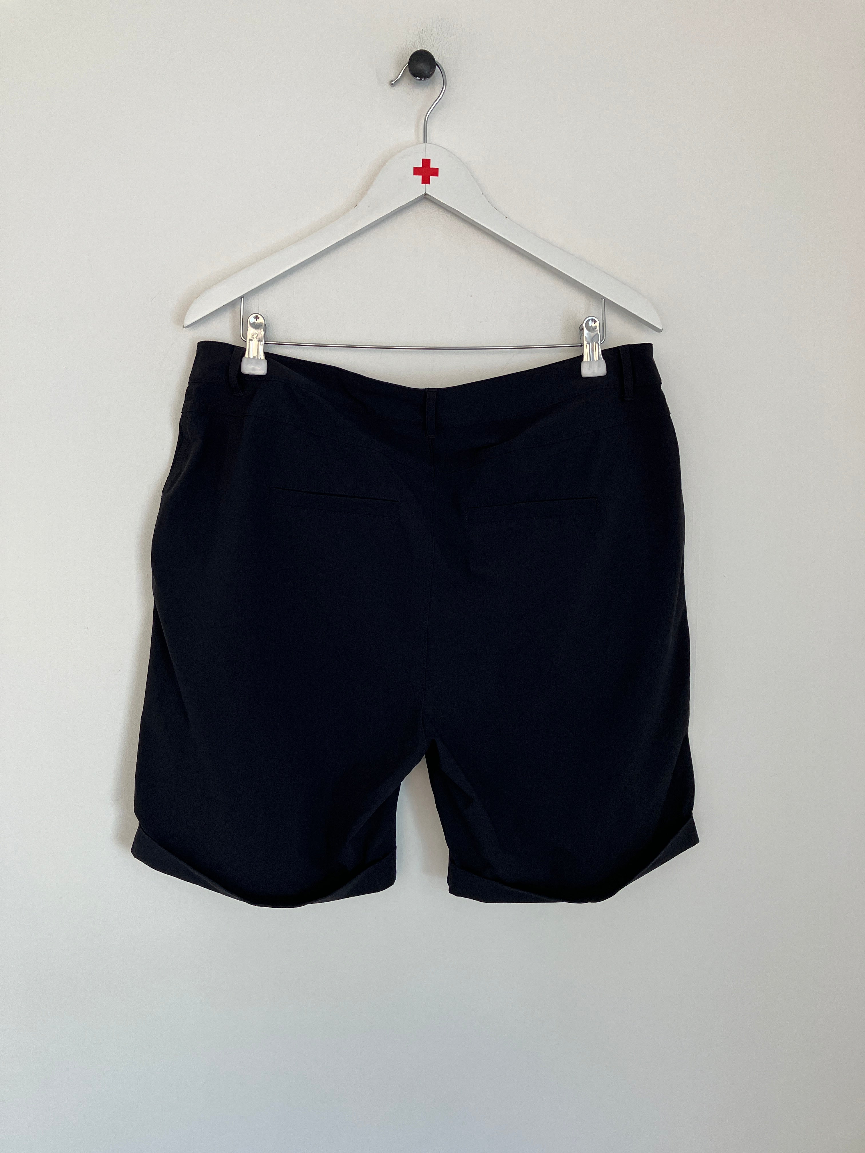 Caritesports Shorts