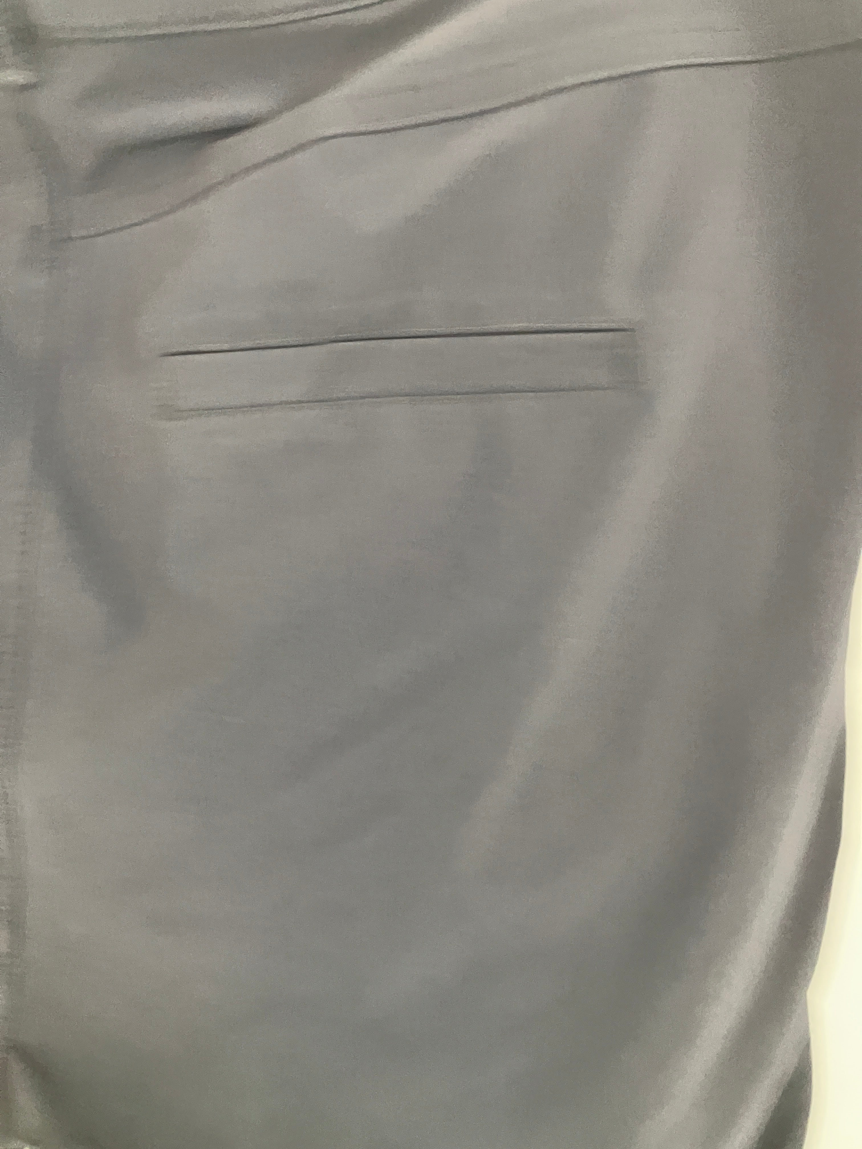 Caritesports Shorts