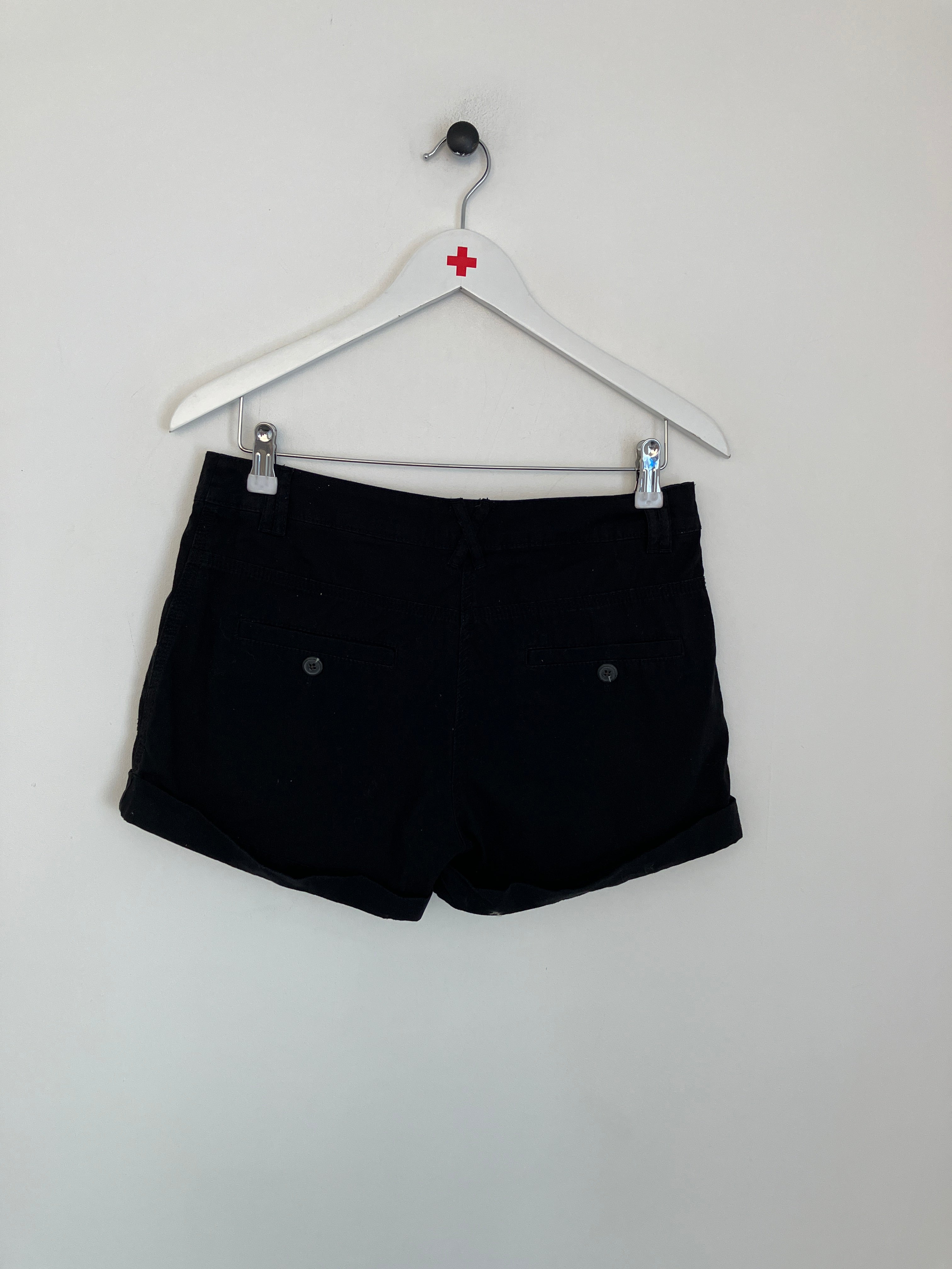 H&M Shorts