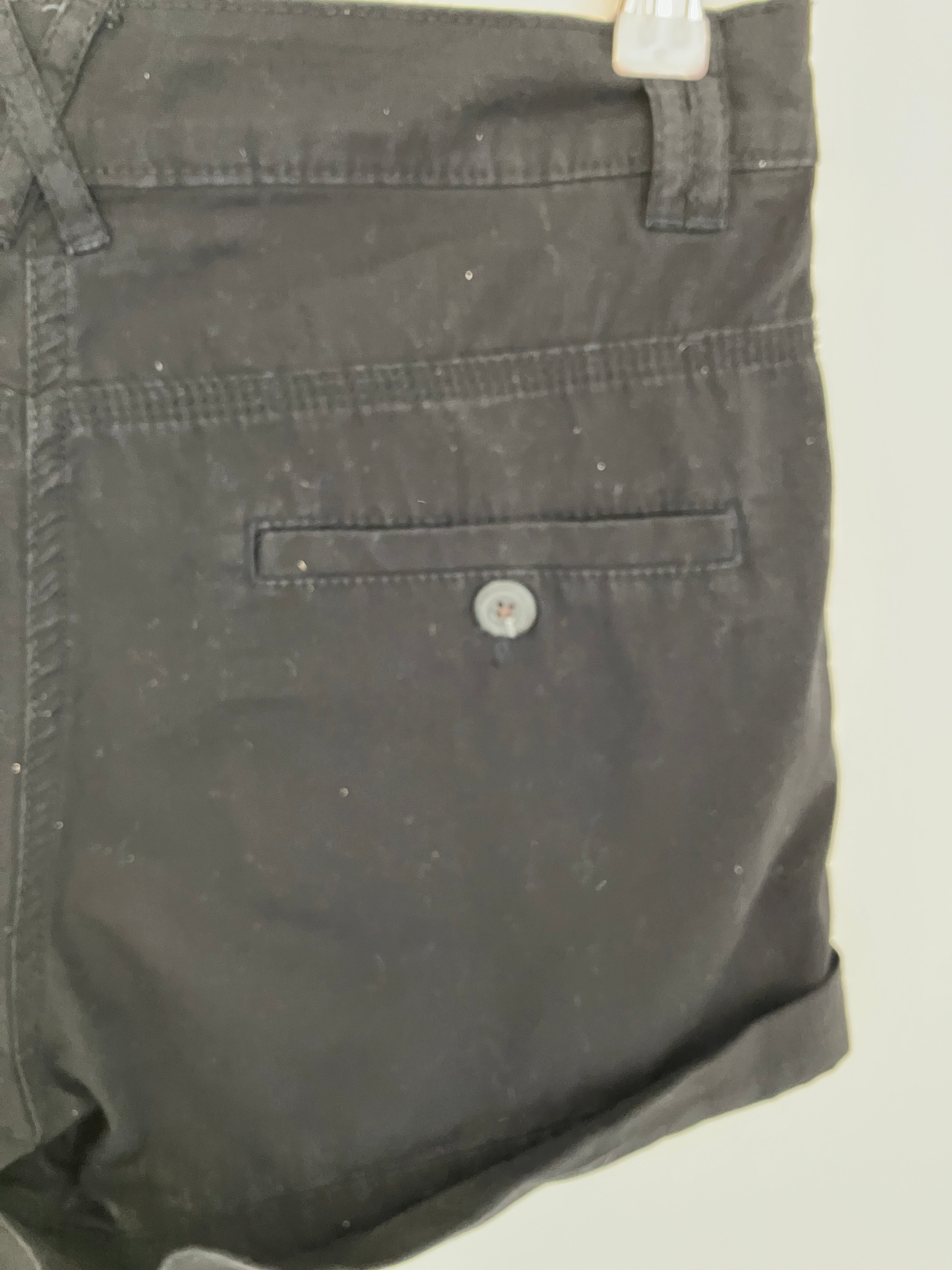 H&M Shorts