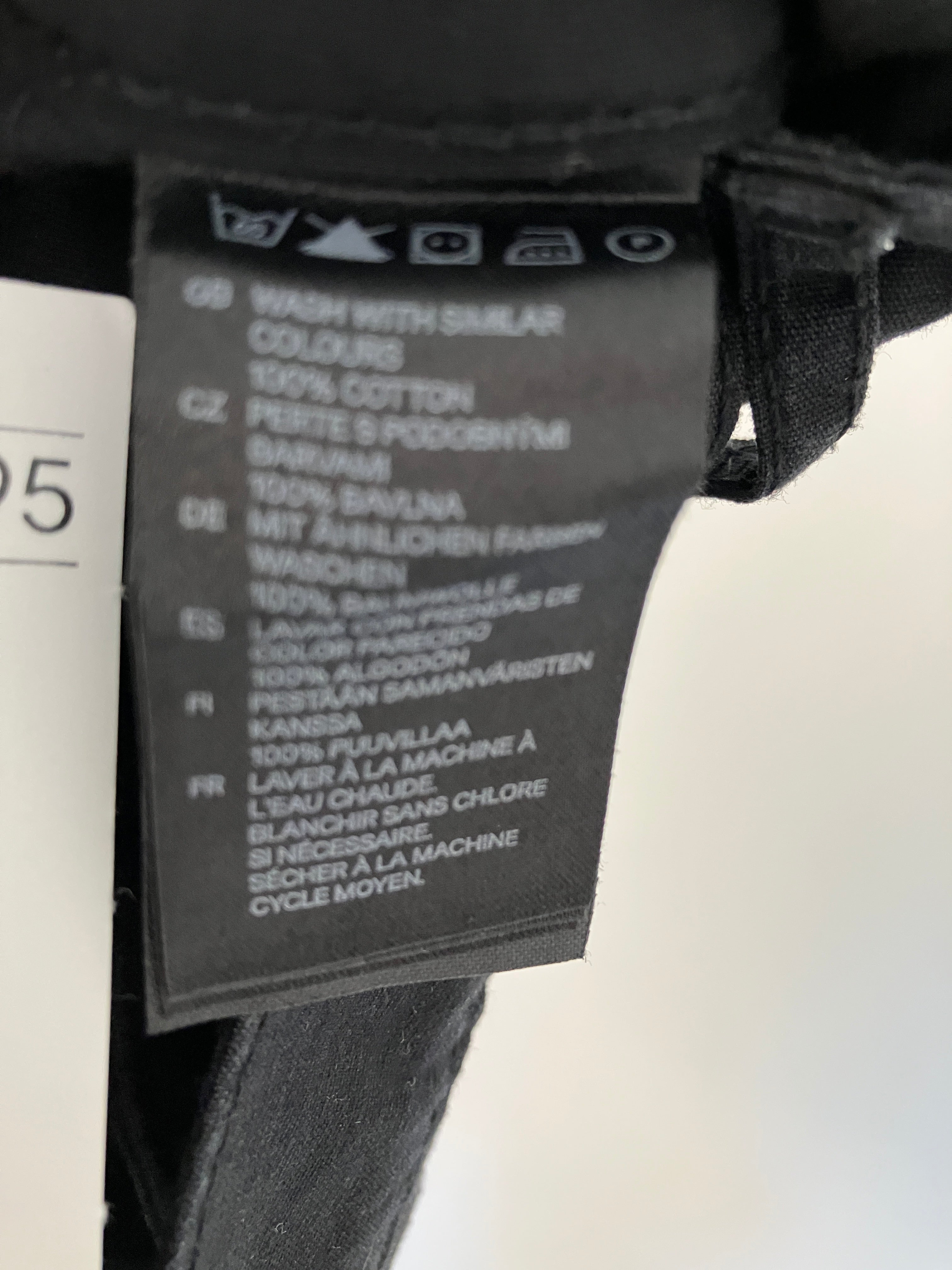 H&M Shorts