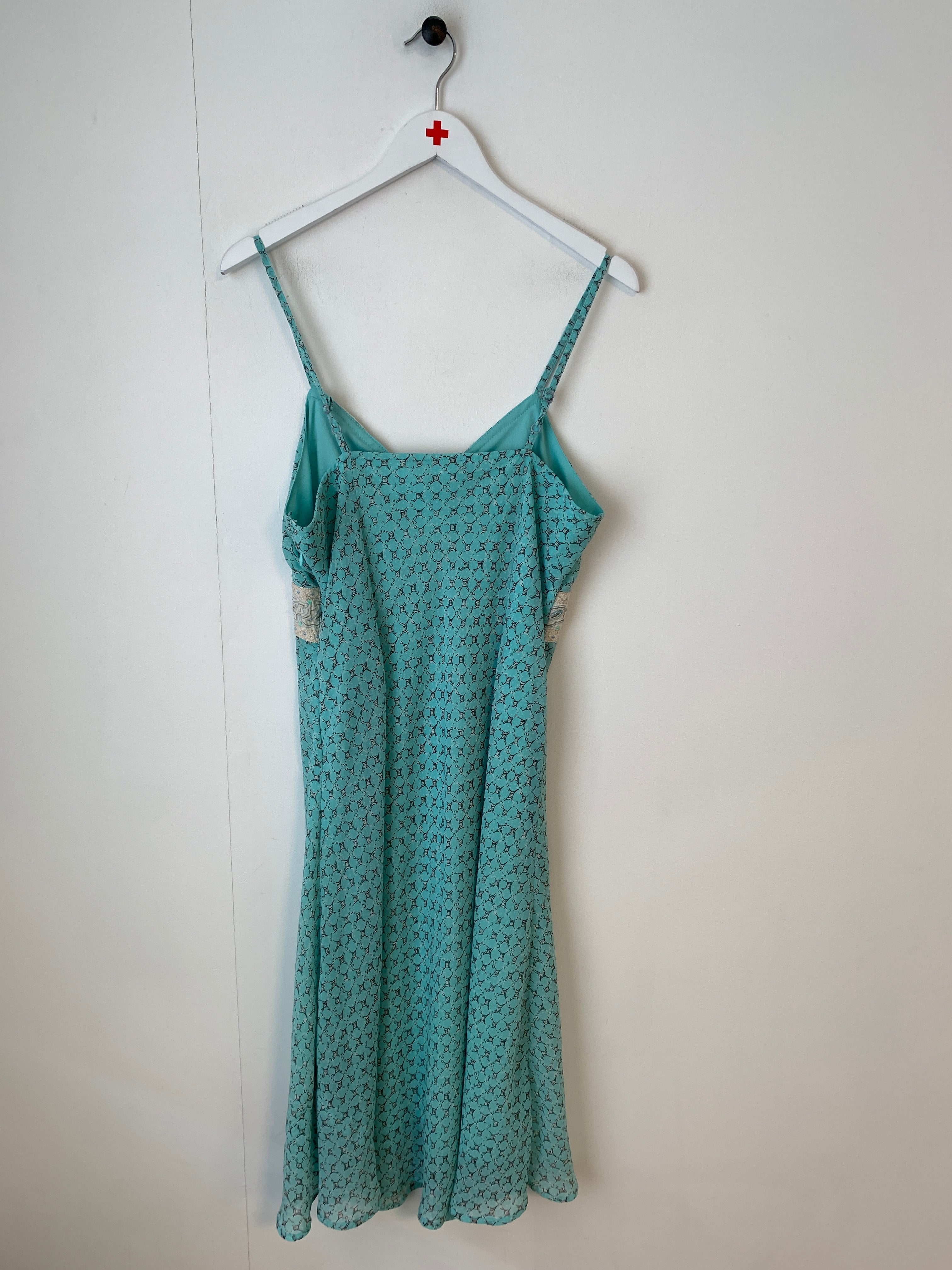 Vero Moda Kjole