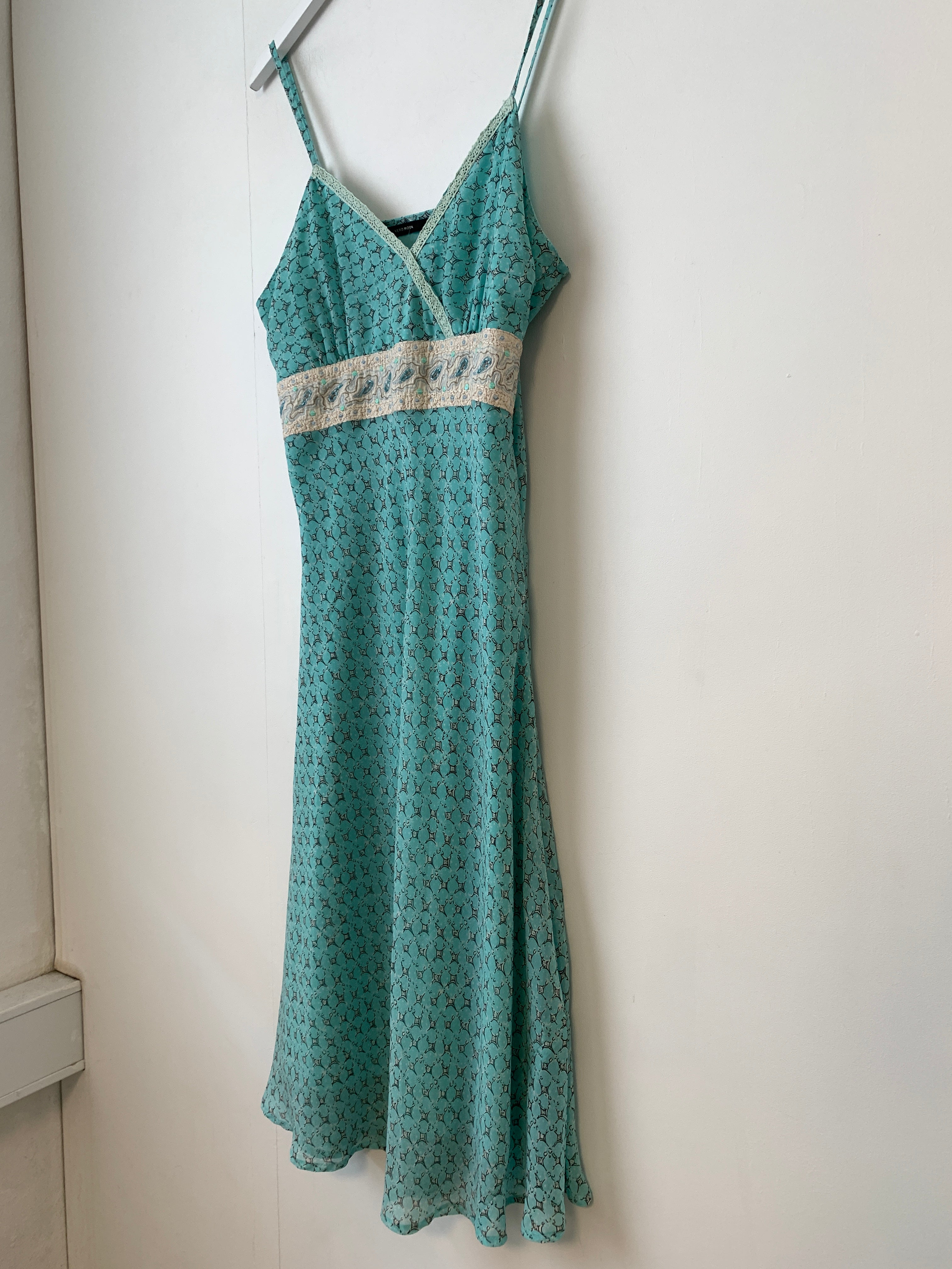 Vero Moda Kjole