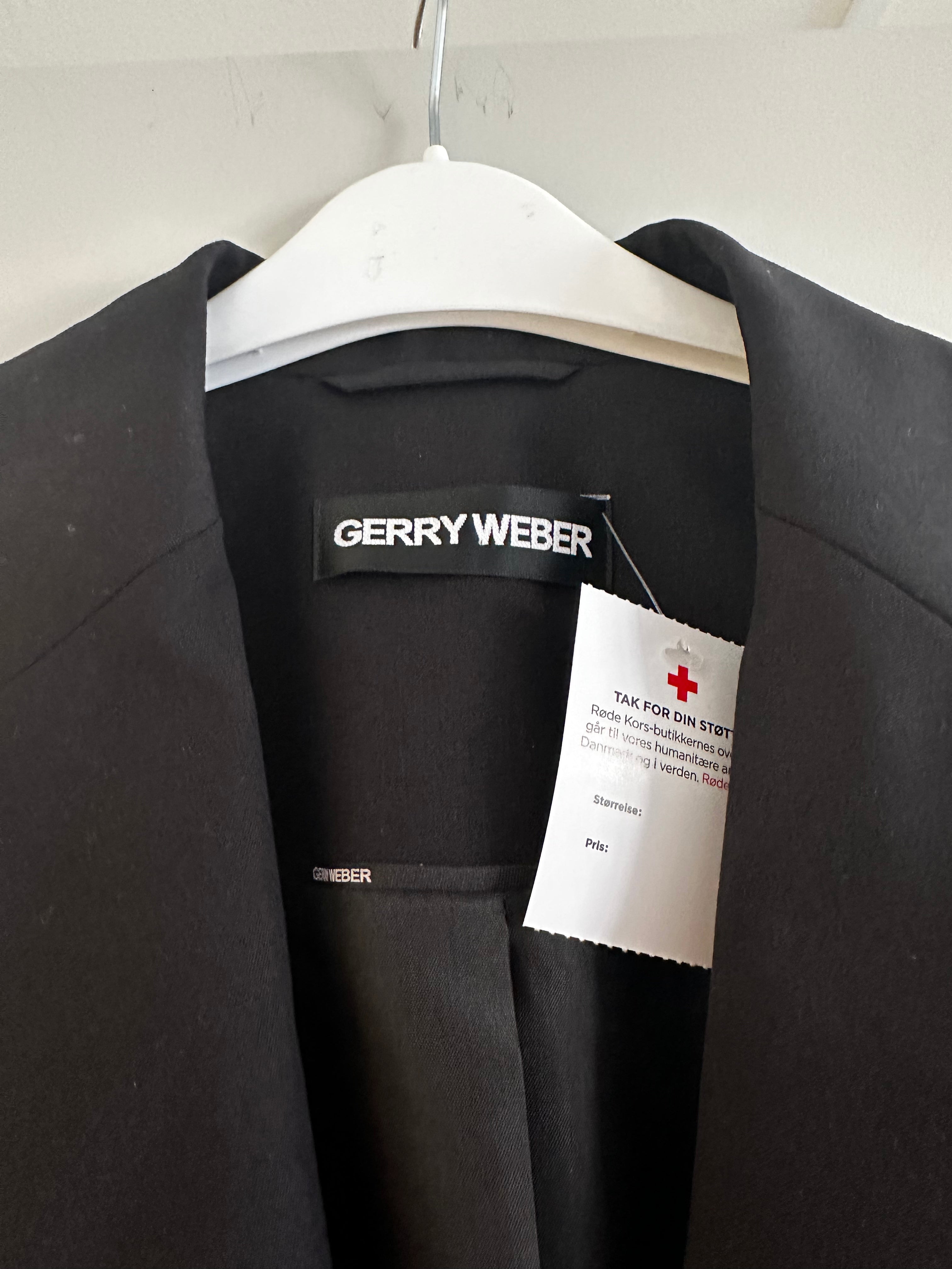 Gerry Weber Blazer