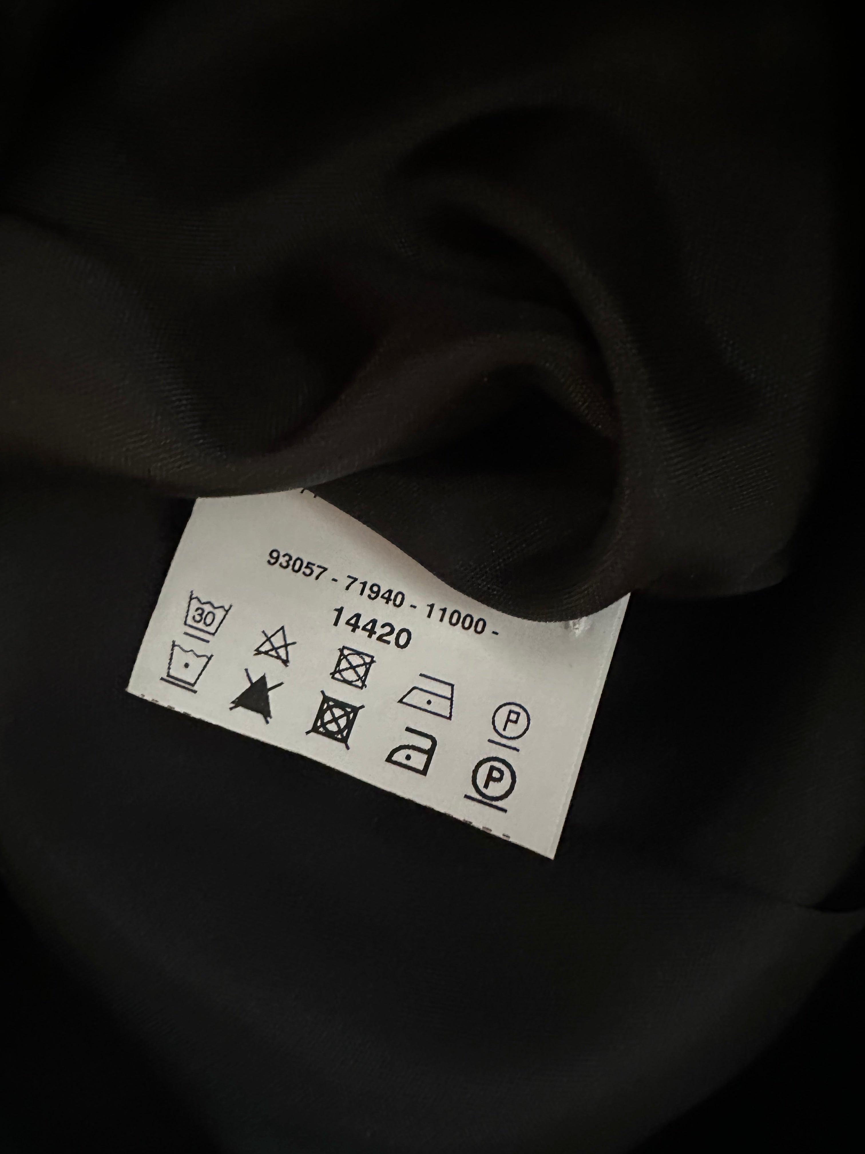 Gerry Weber Blazer