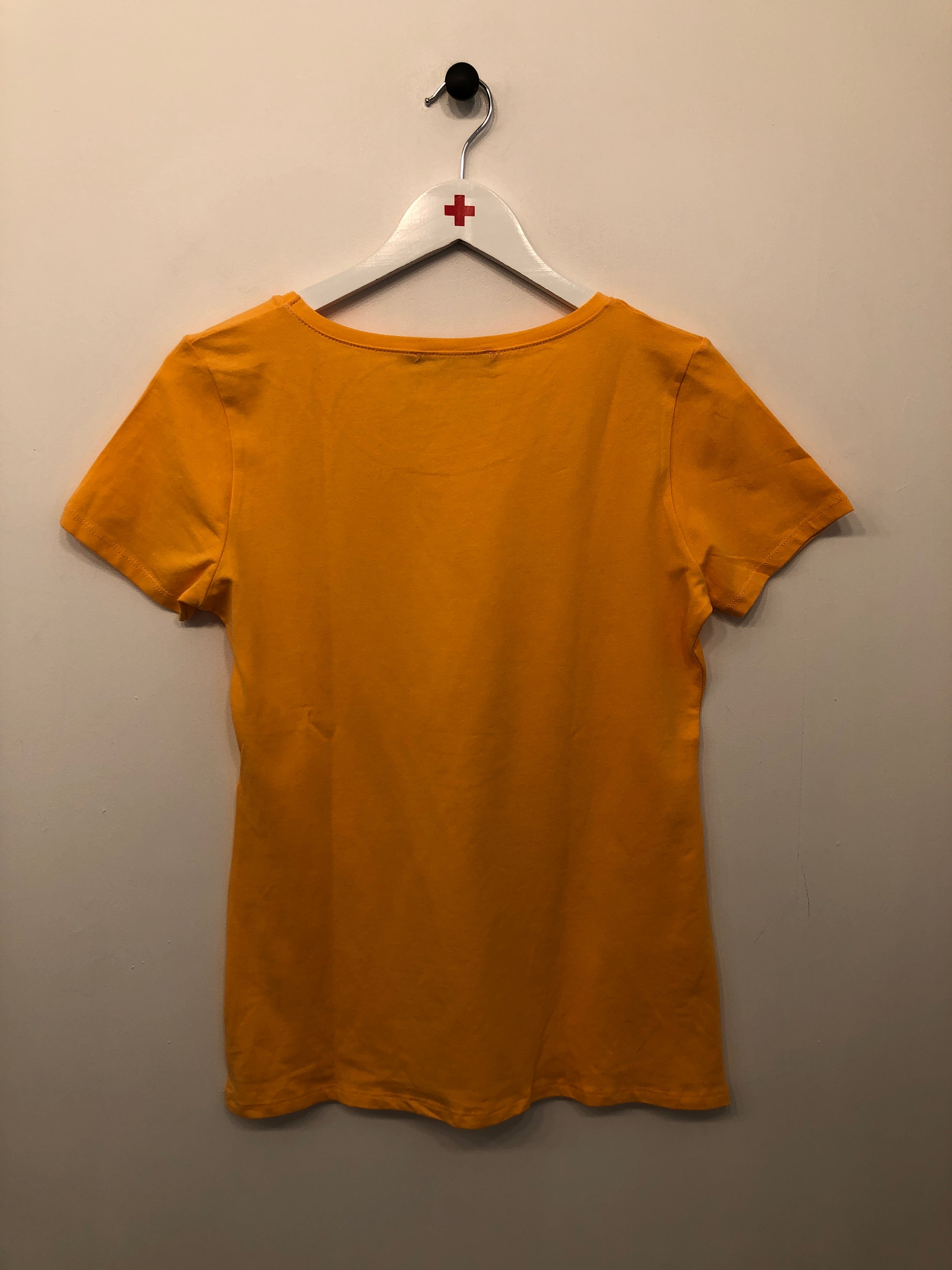 Units T-shirt