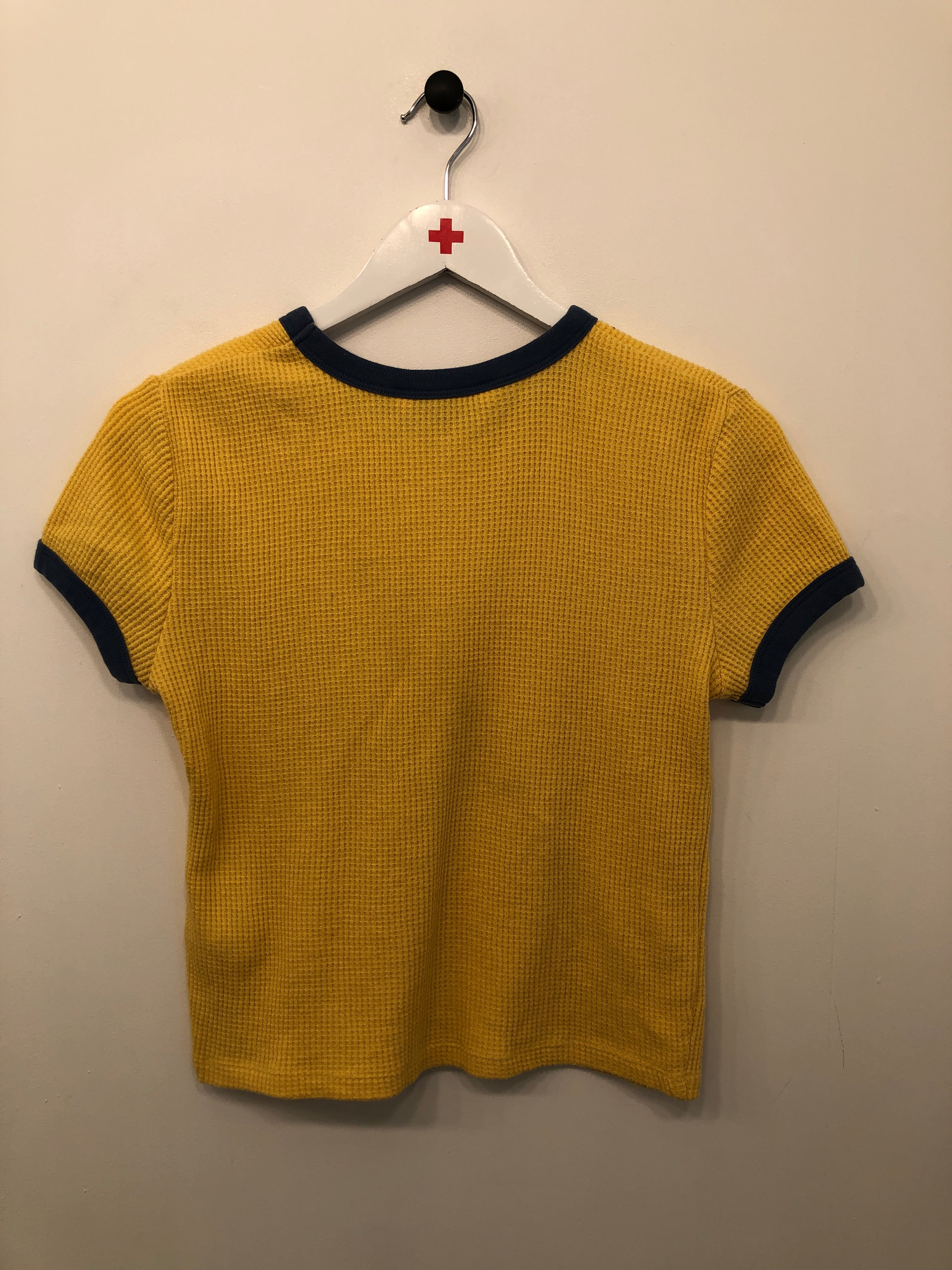 SO Bluse