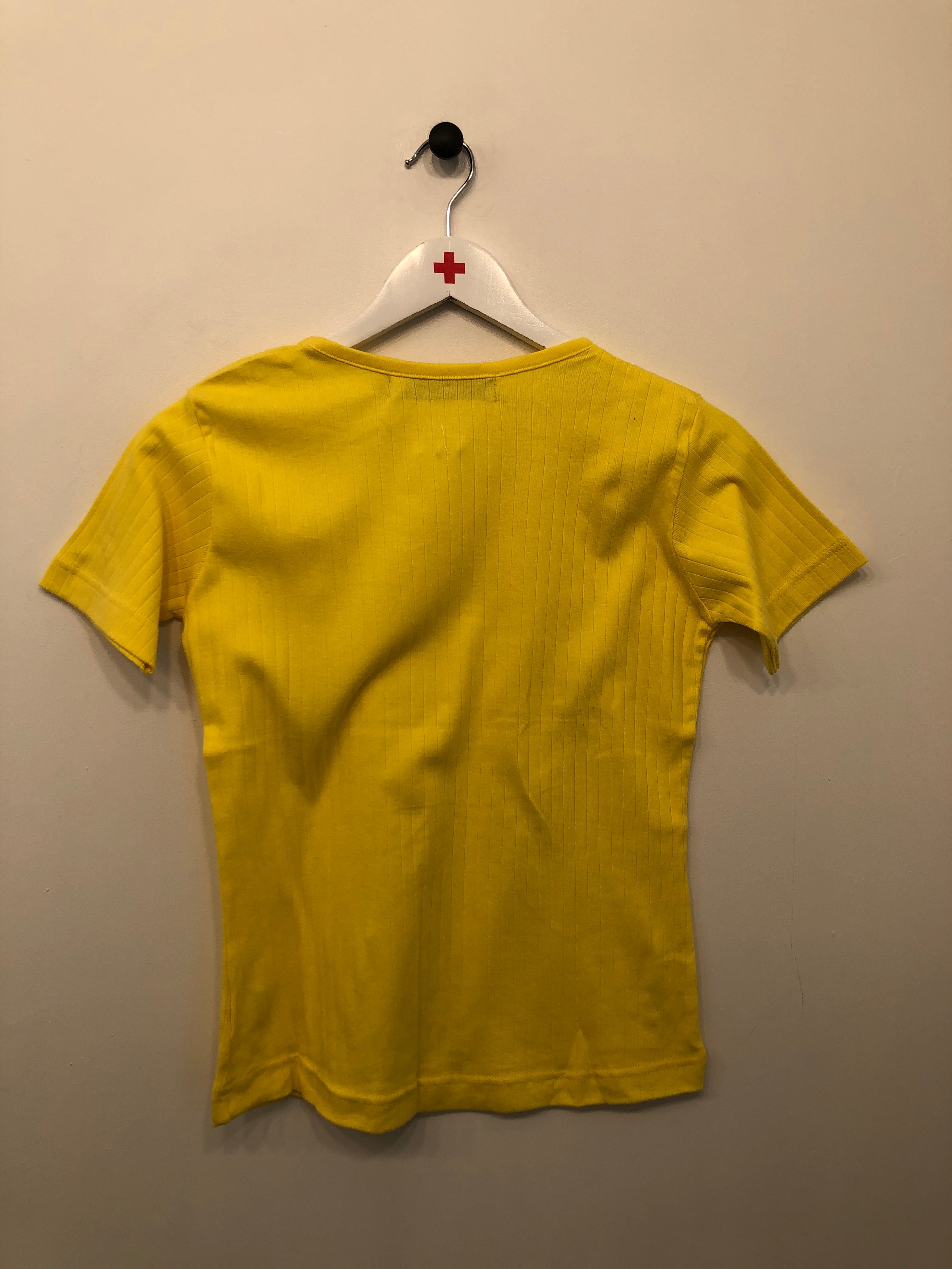 Lipo Lipo T-shirt