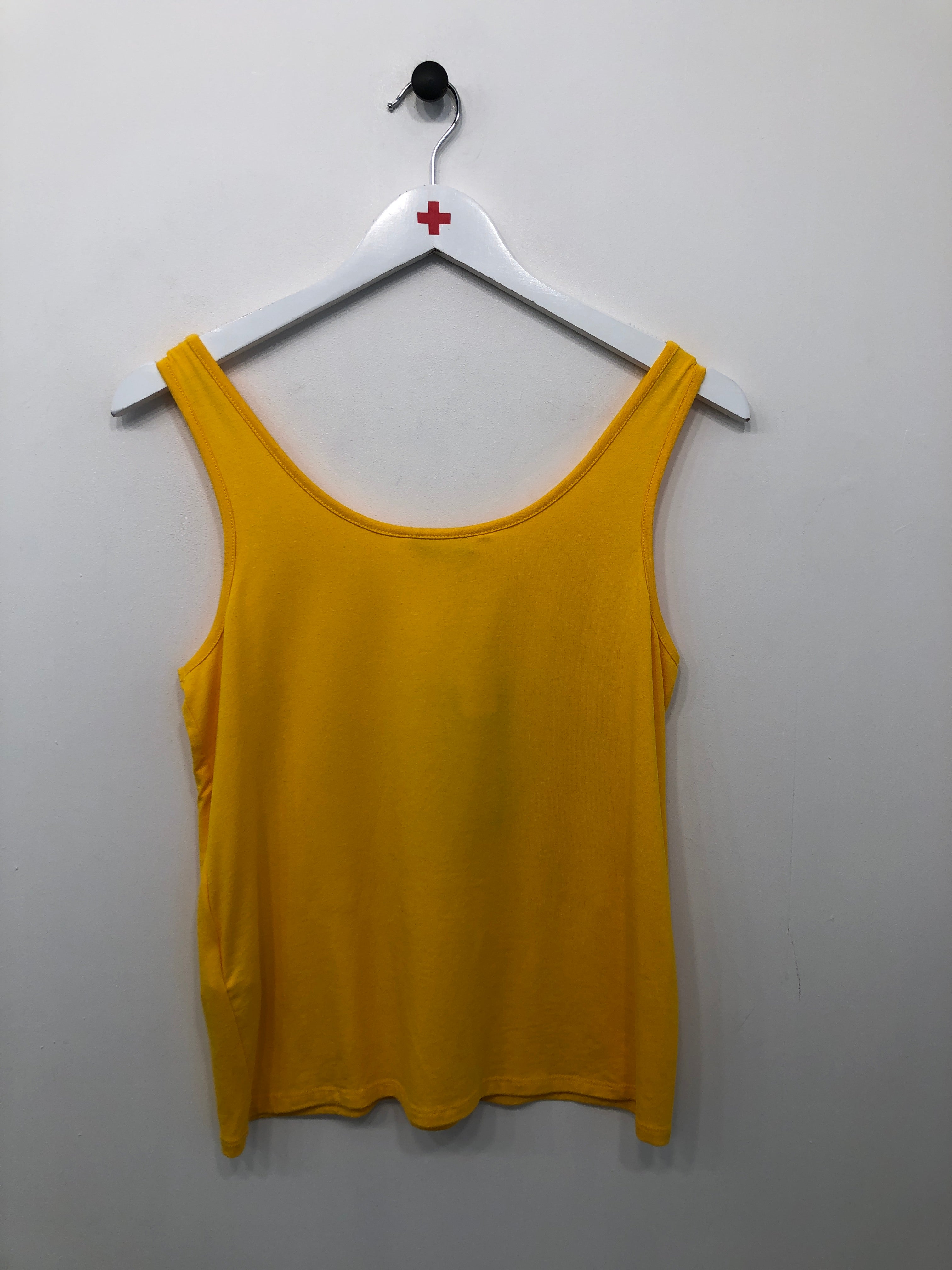Only Top