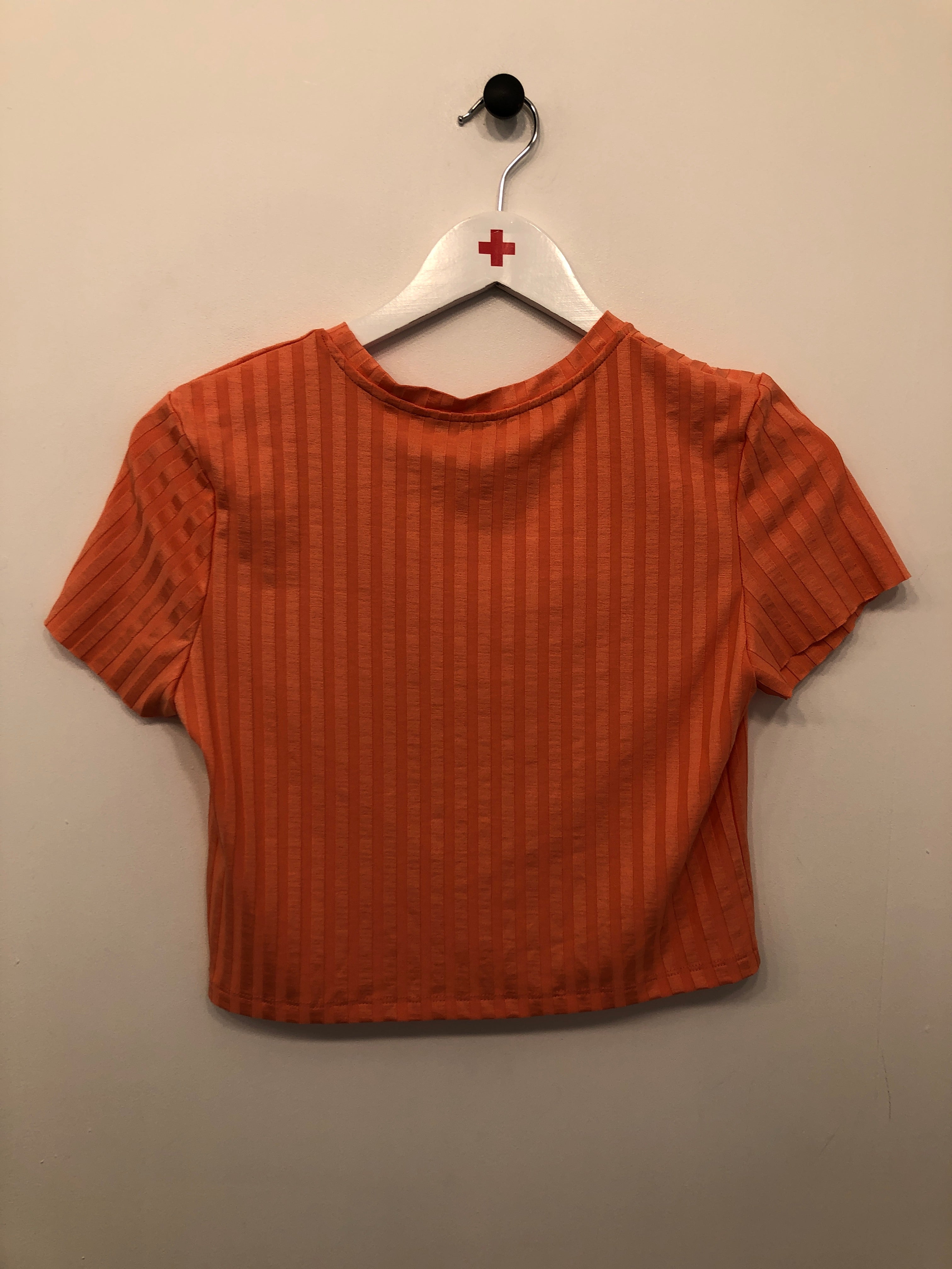 Lefties Bluse