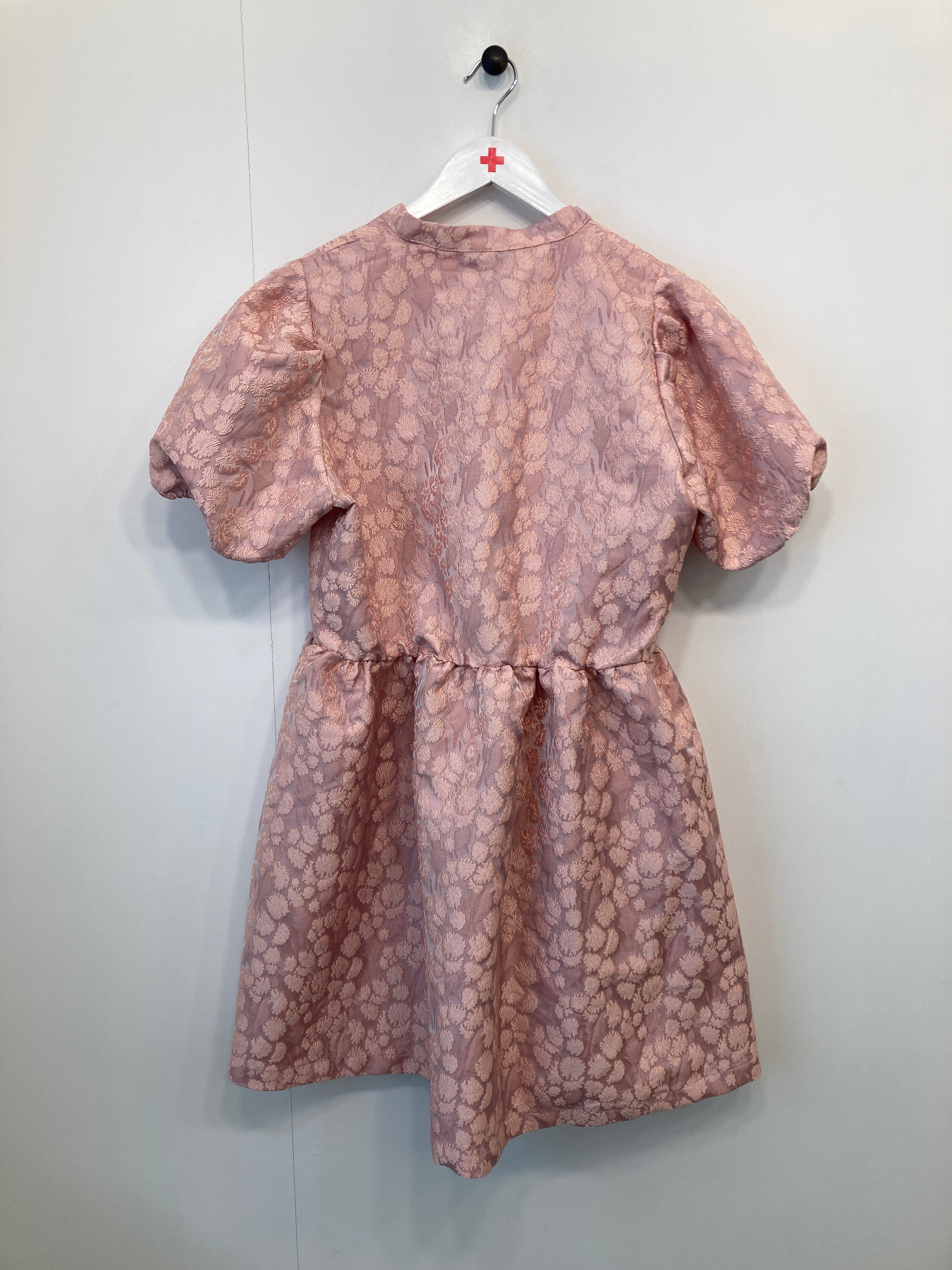 Vero Moda Kjole