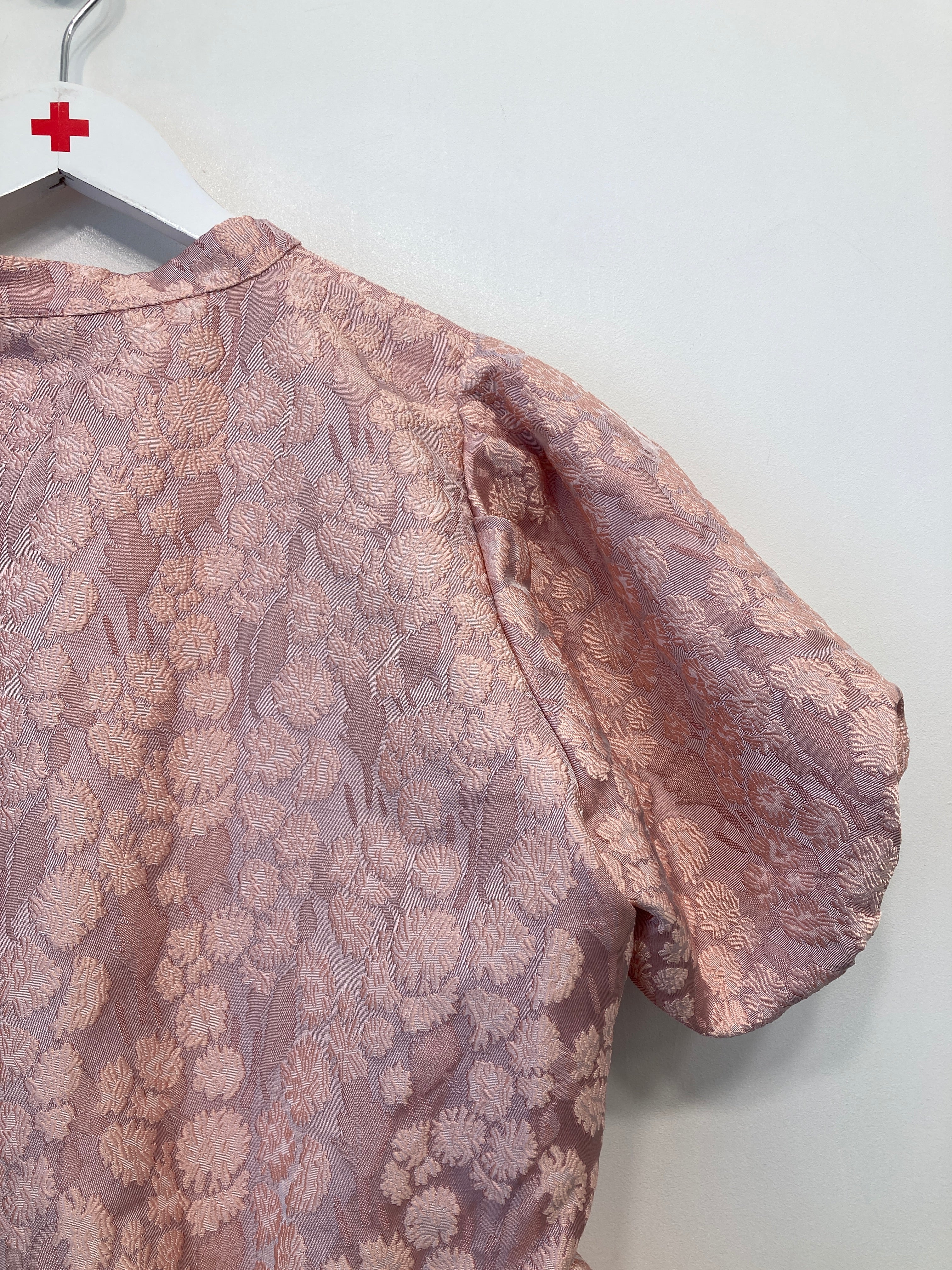 Vero Moda Kjole