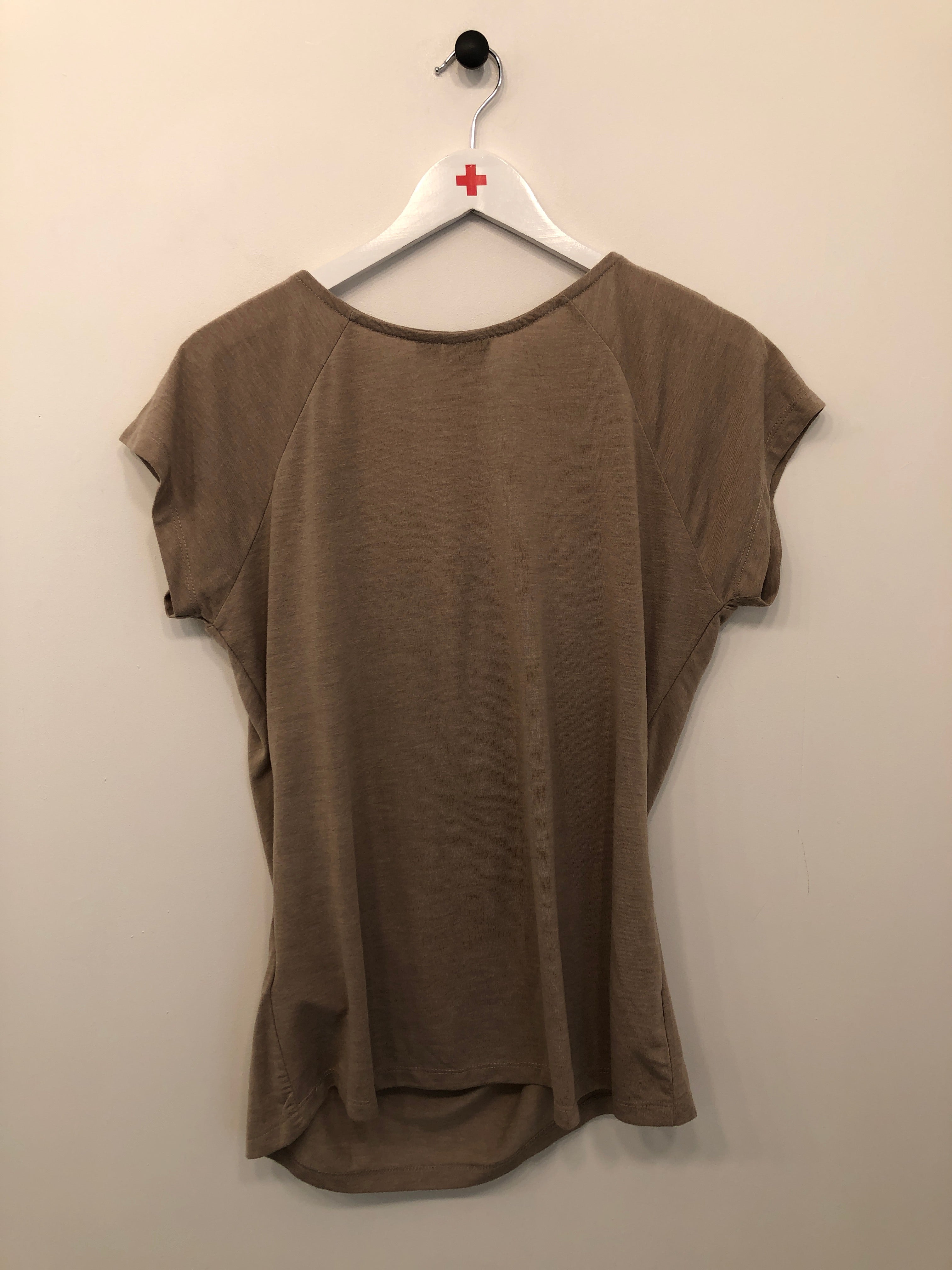 Esmara Bluse