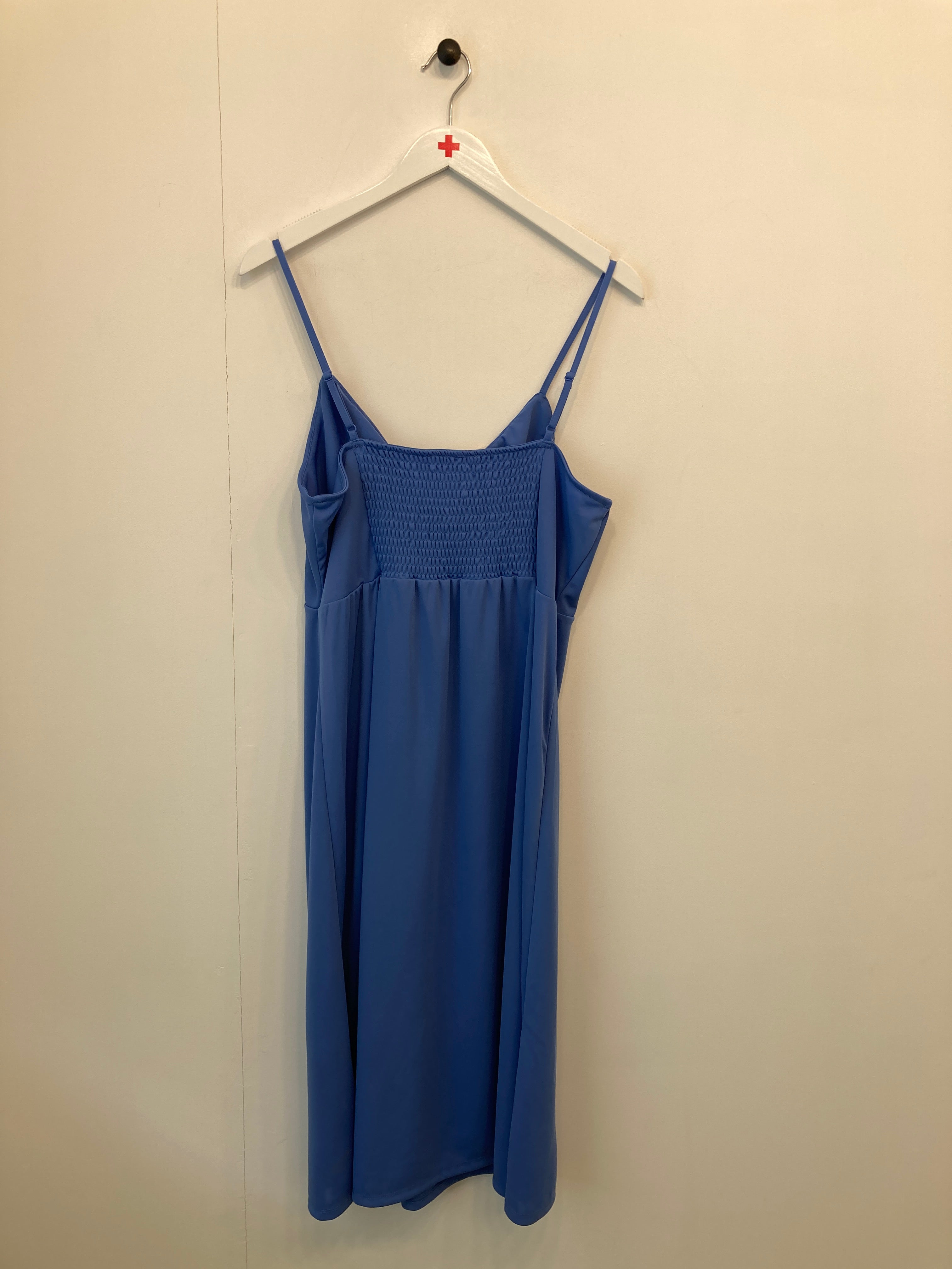 H&M Kjole
