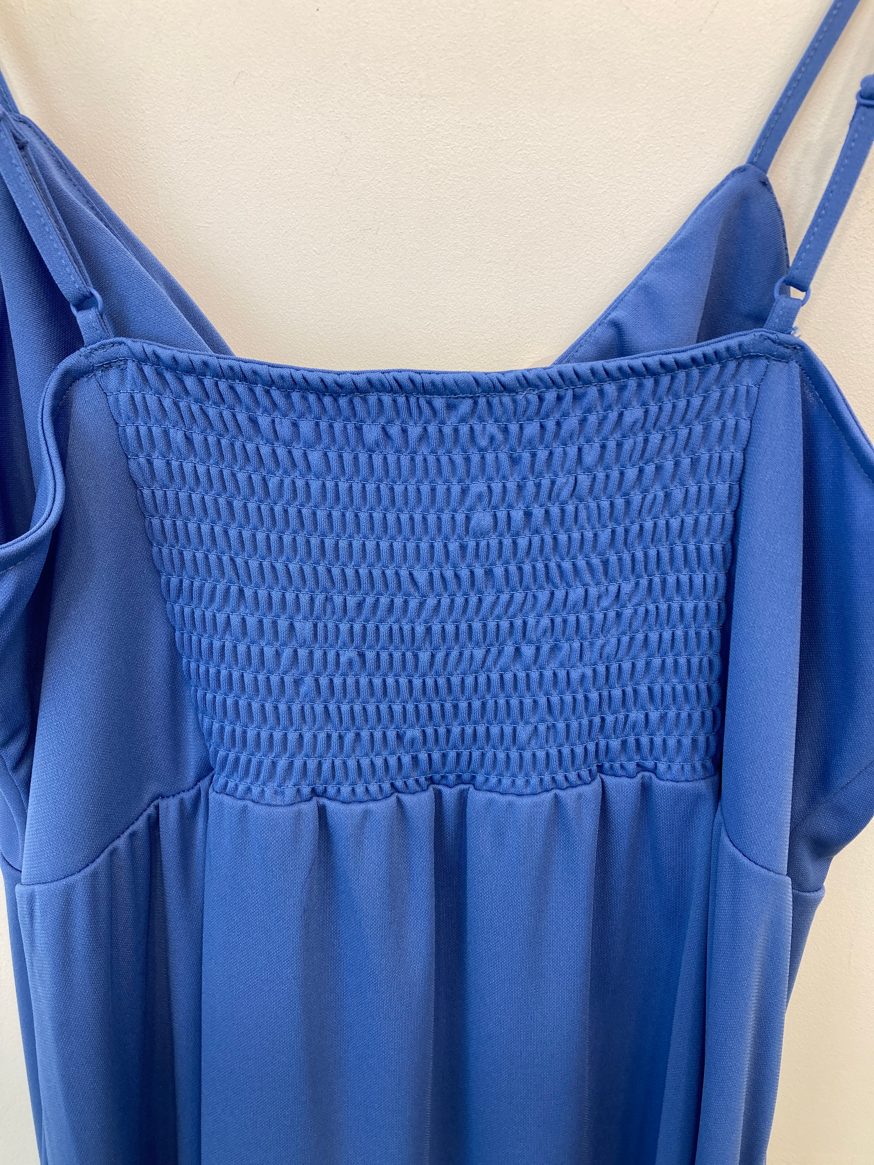 H&M Kjole