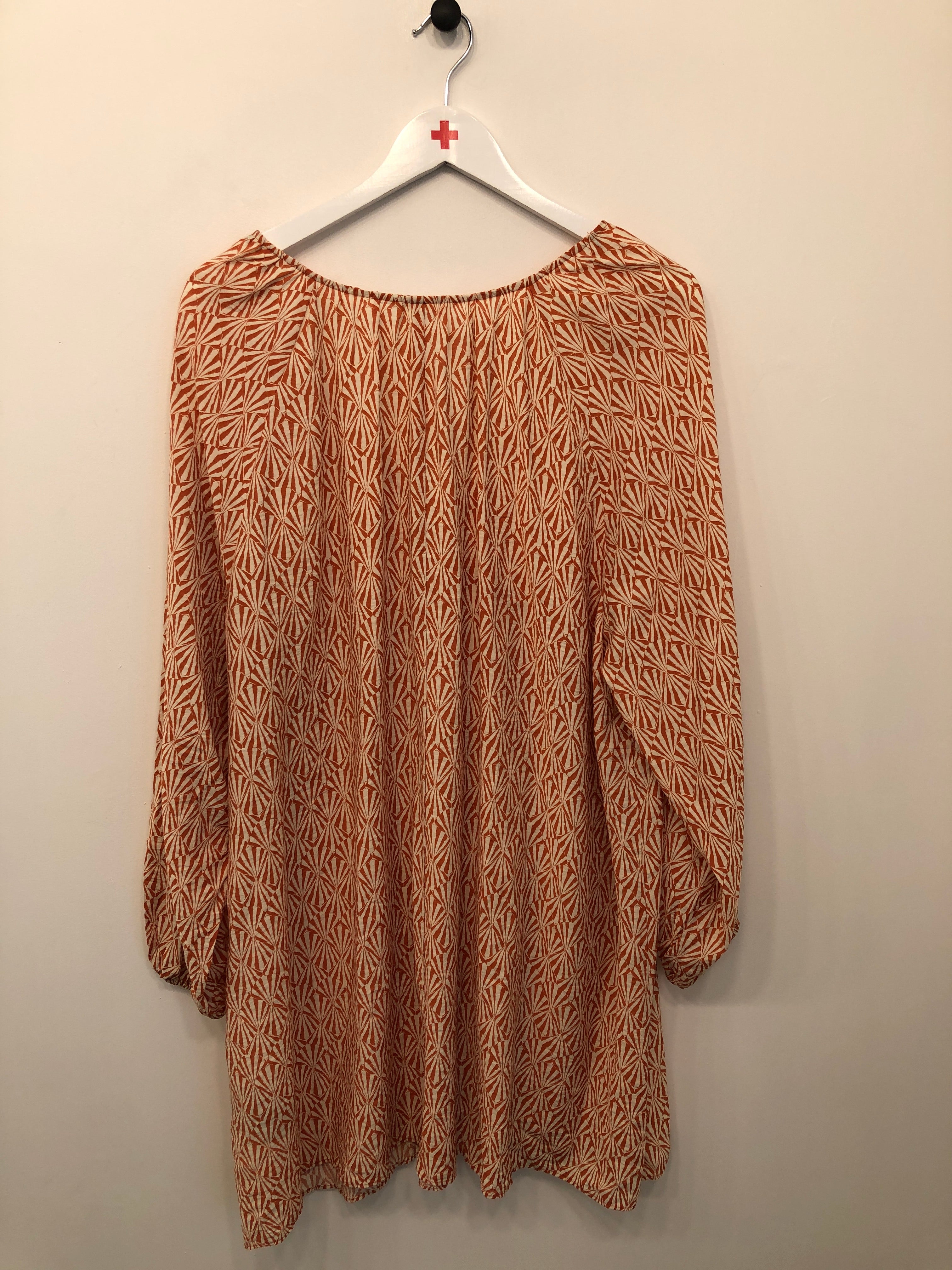 H&M Kjole