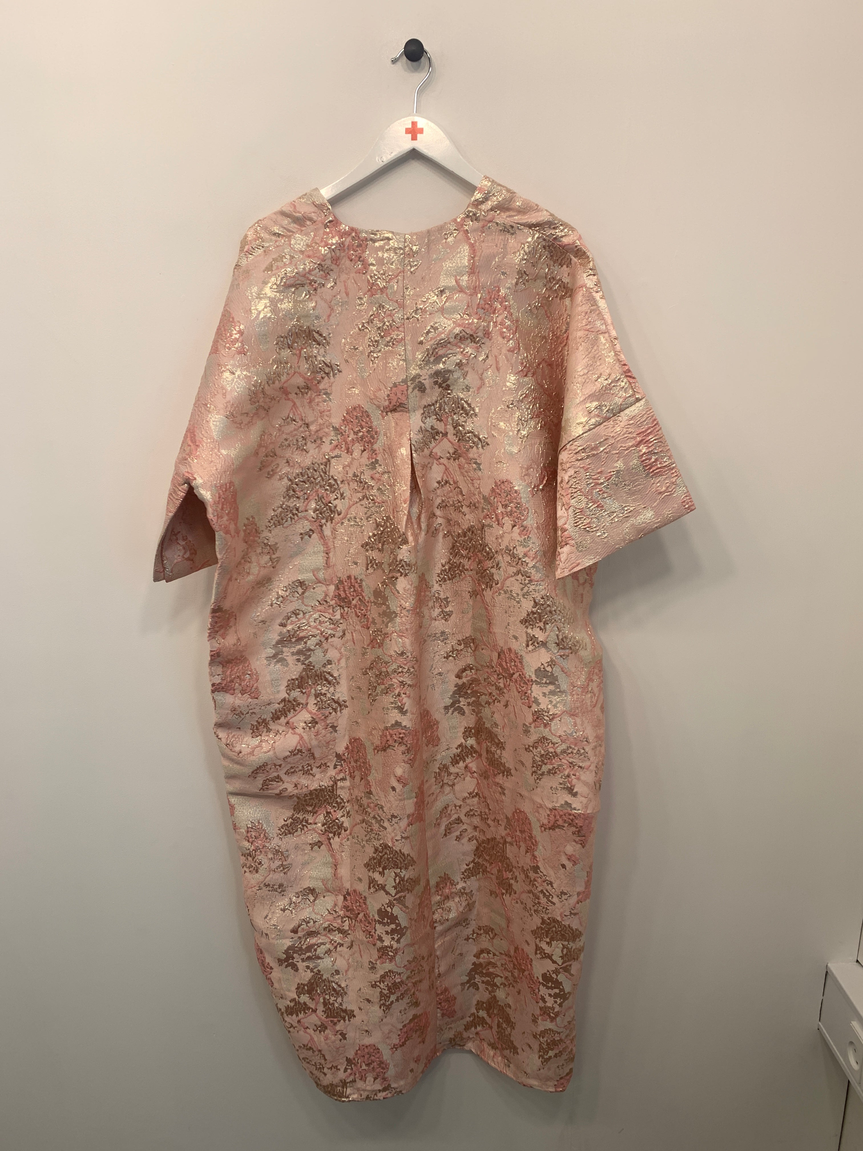 H&M Kjole