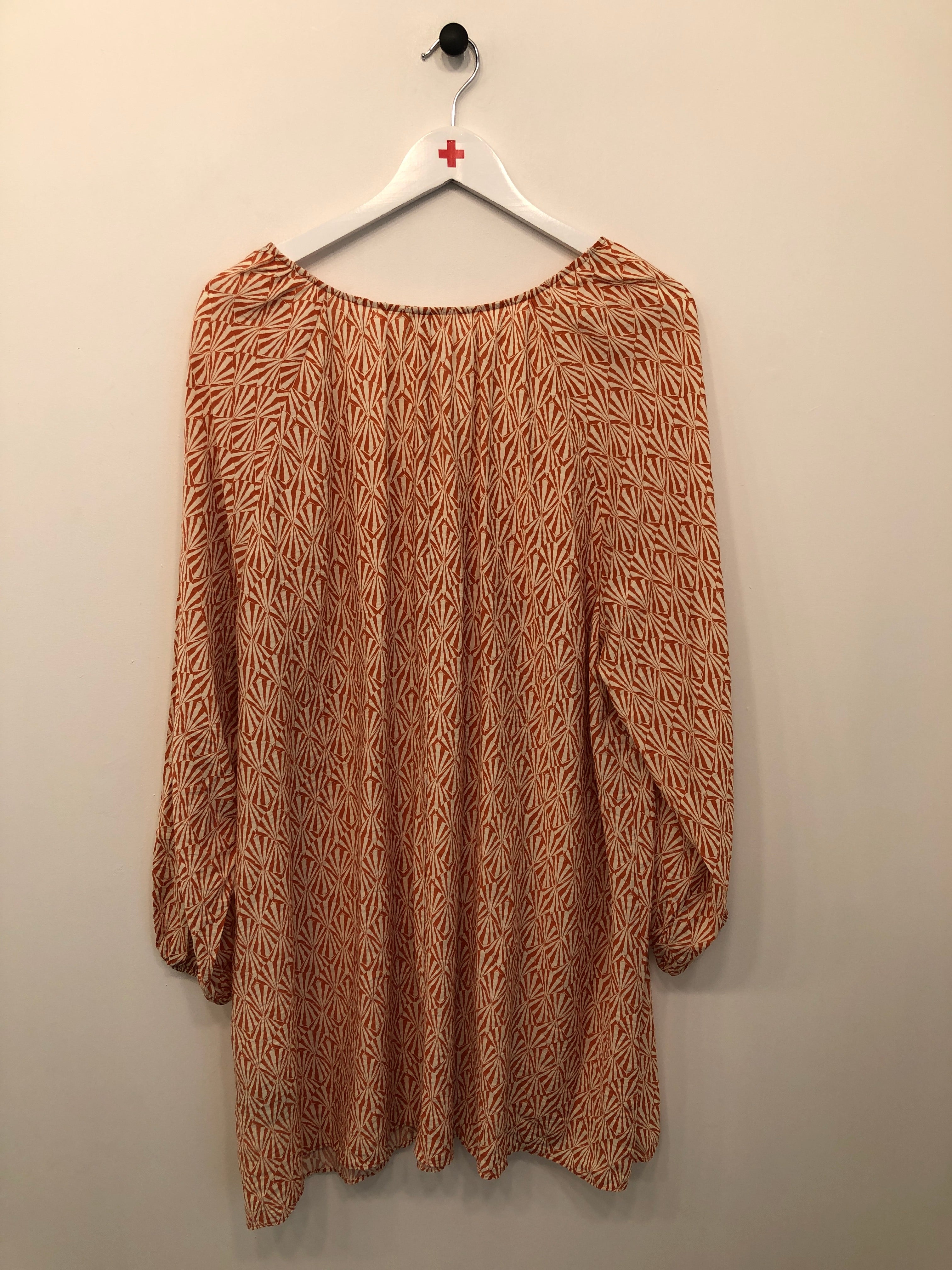H&M Kjole