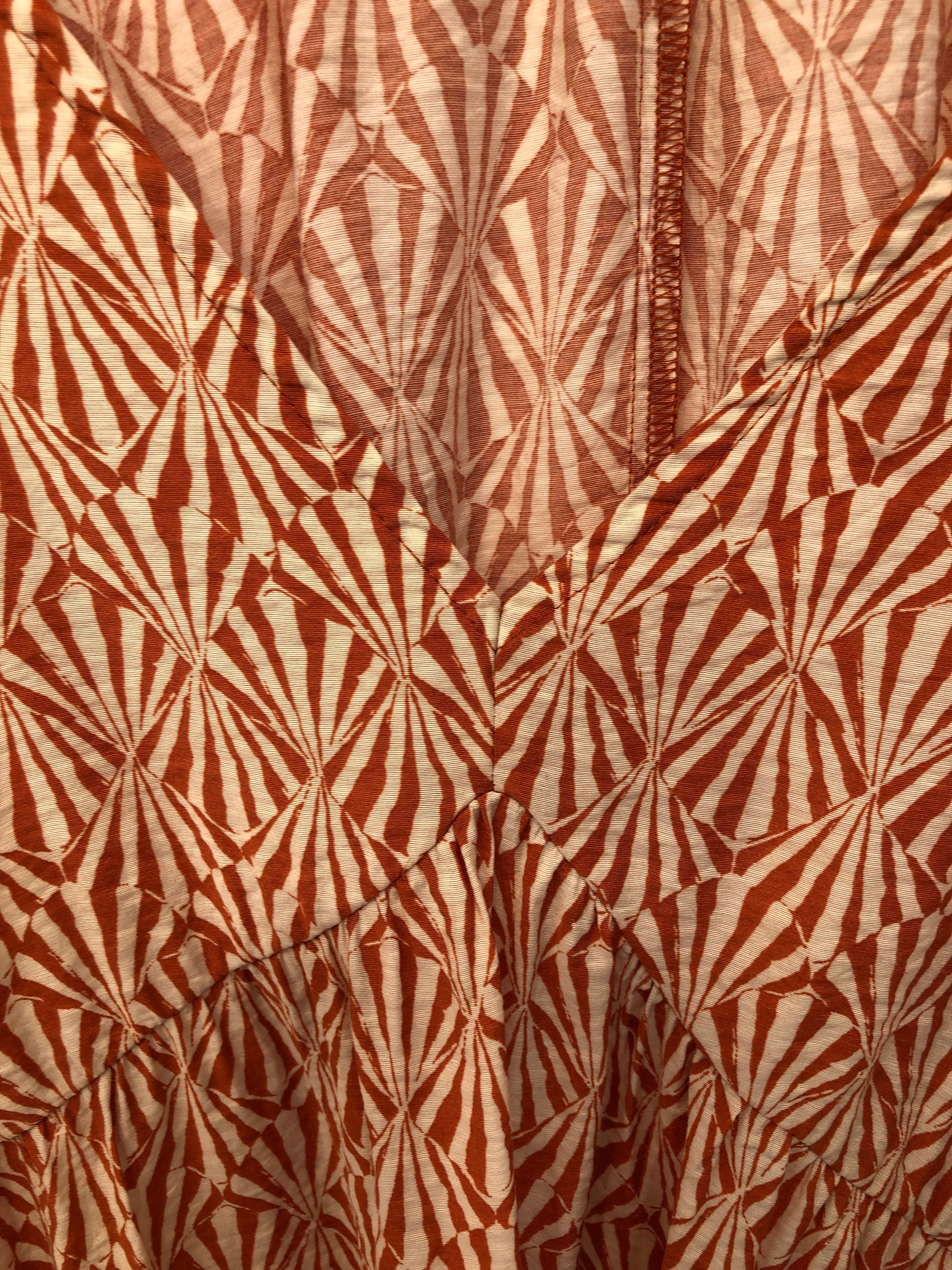 H&M Kjole
