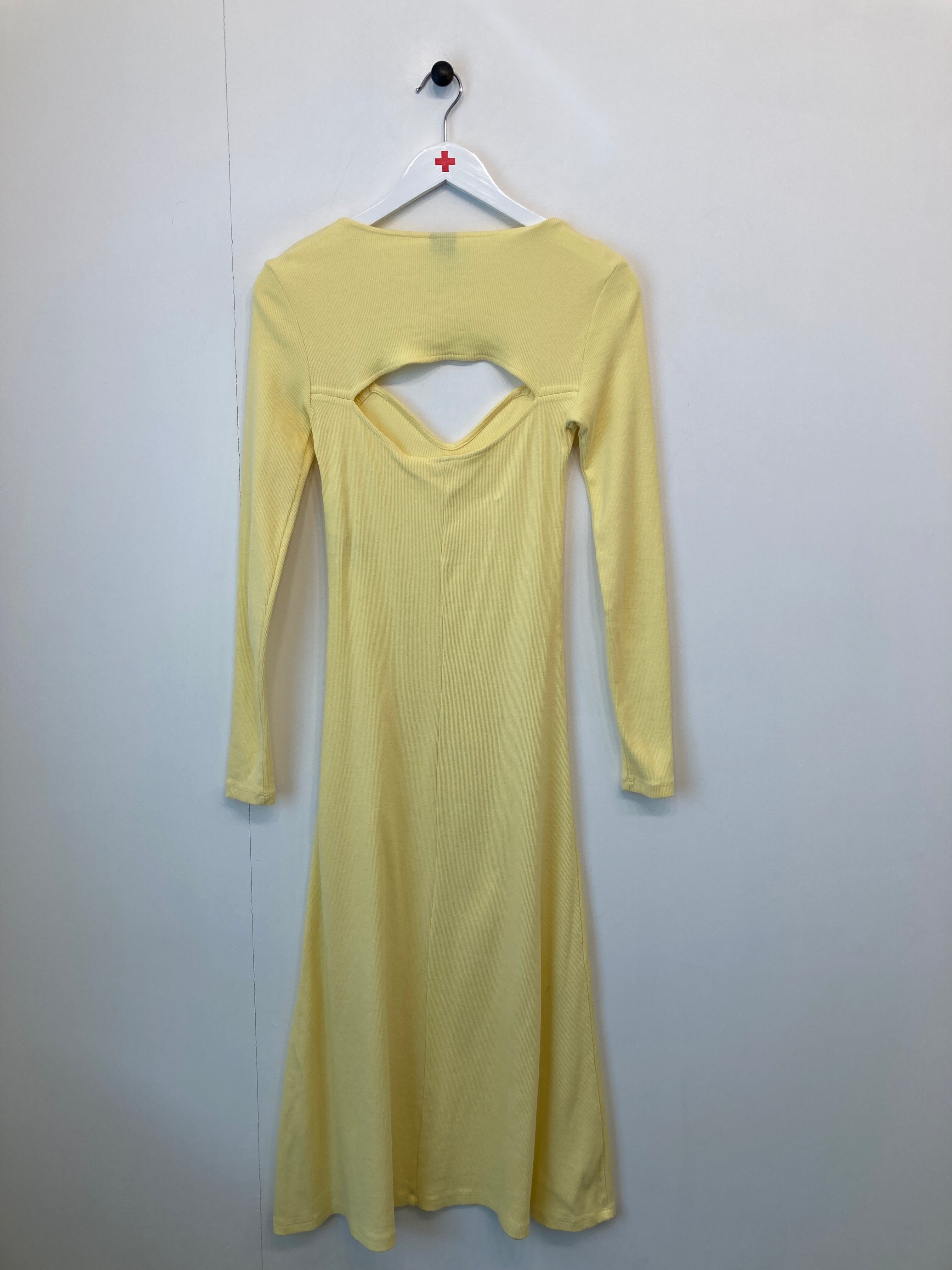 Vero Moda Kjole