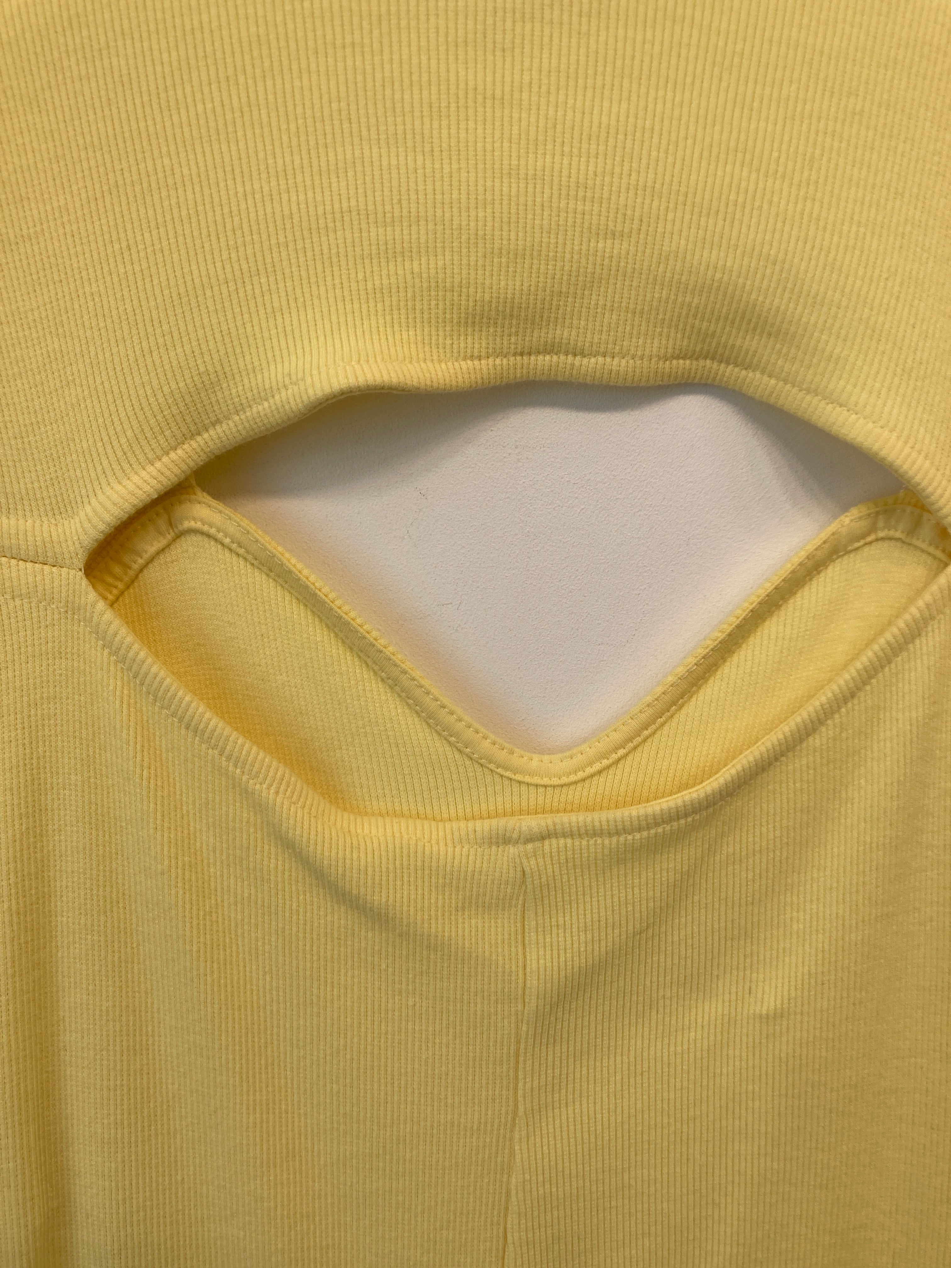 Vero Moda Kjole