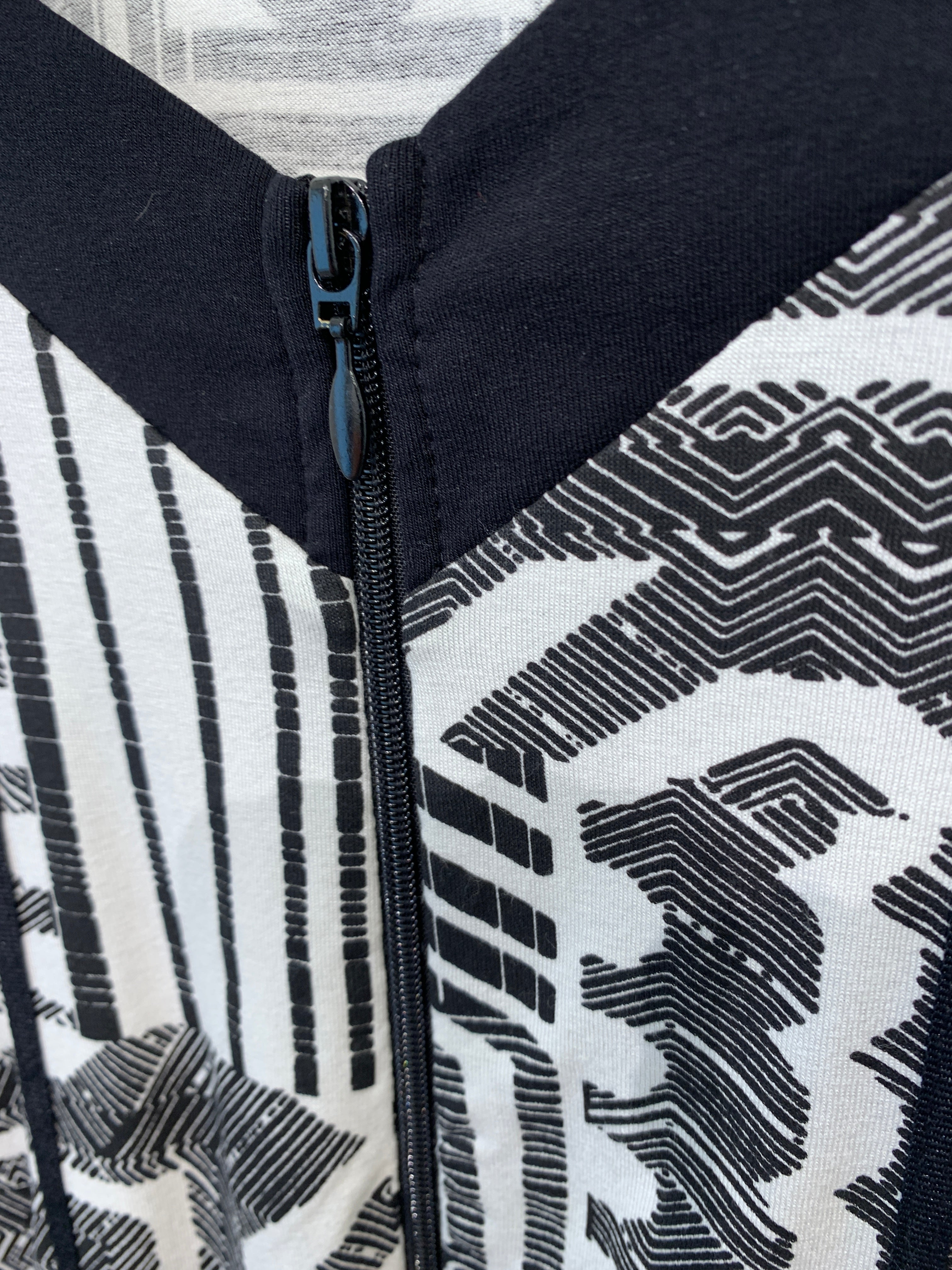 2-Biz Bluse