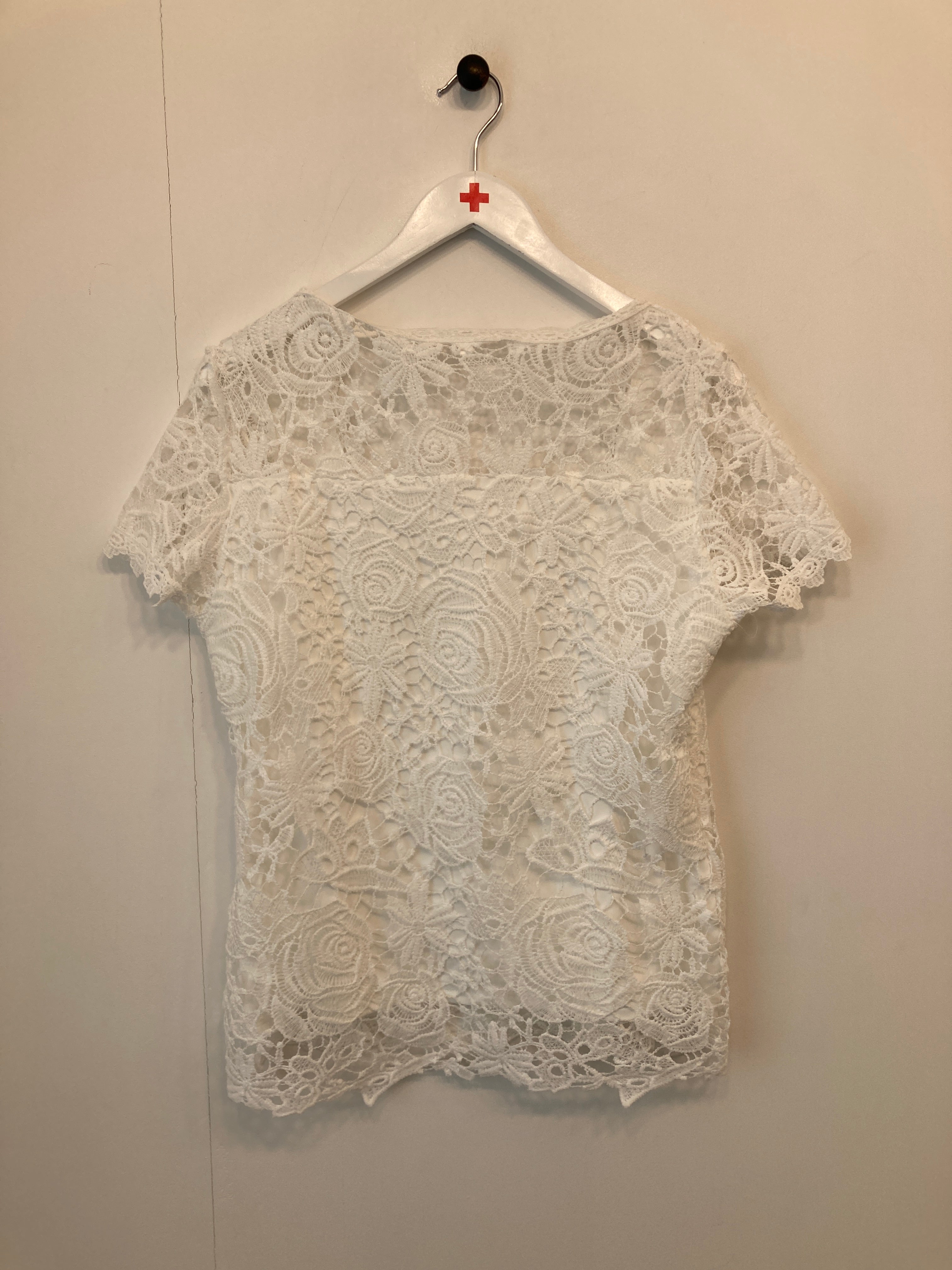Bluse