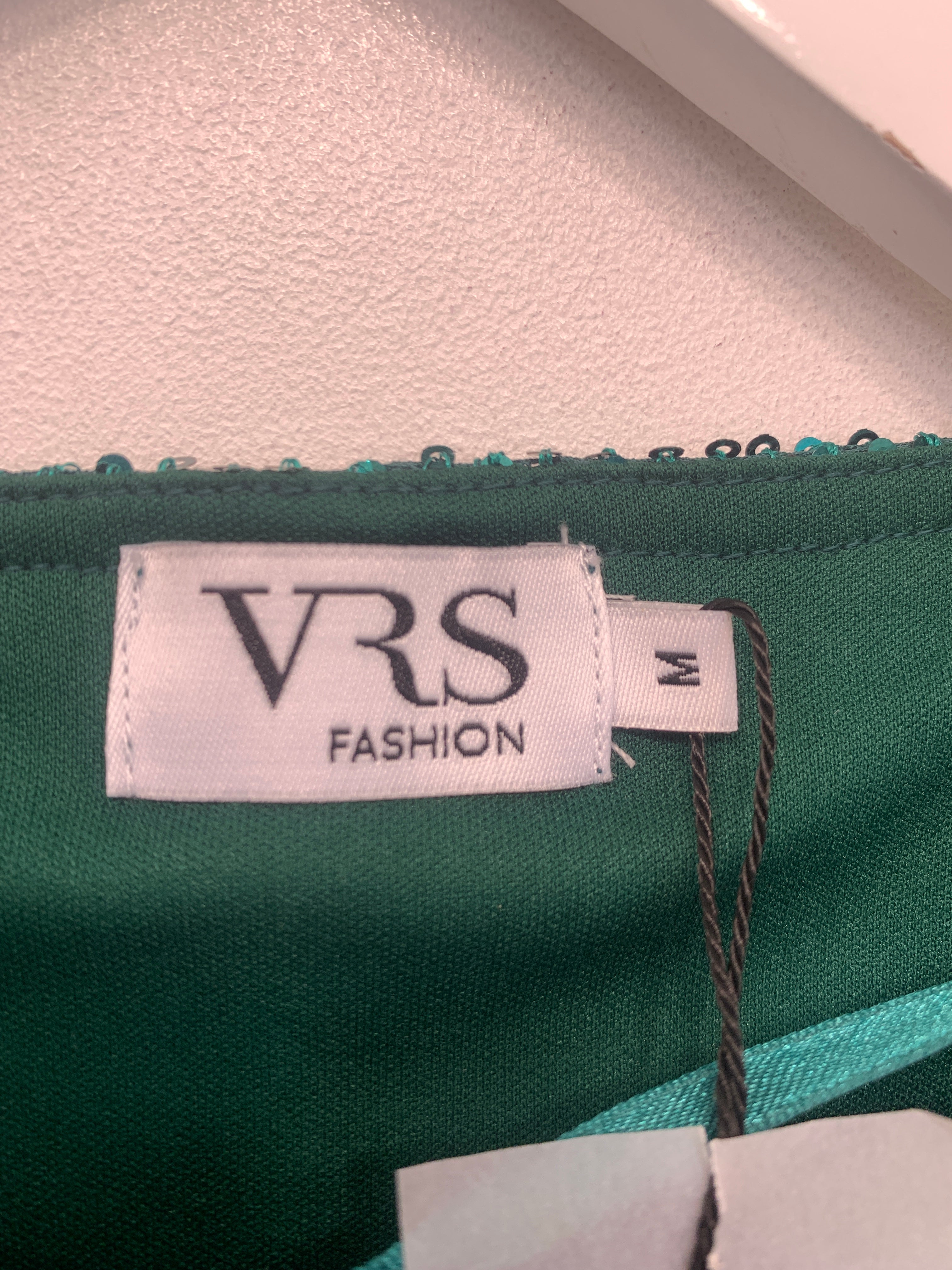 VRS Bluse